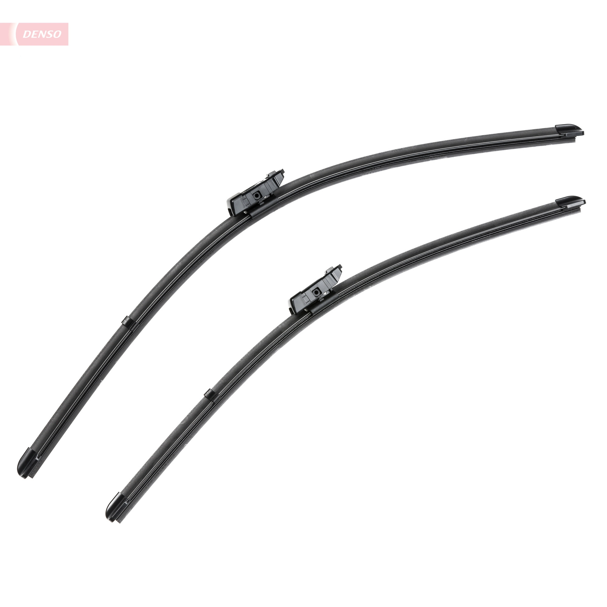 Wiper Blade DF-413