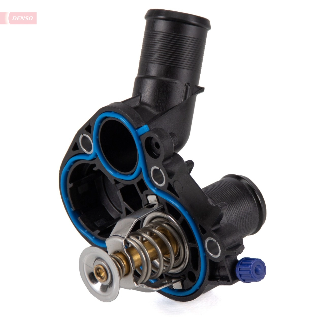 Thermostat, coolant DTM83897