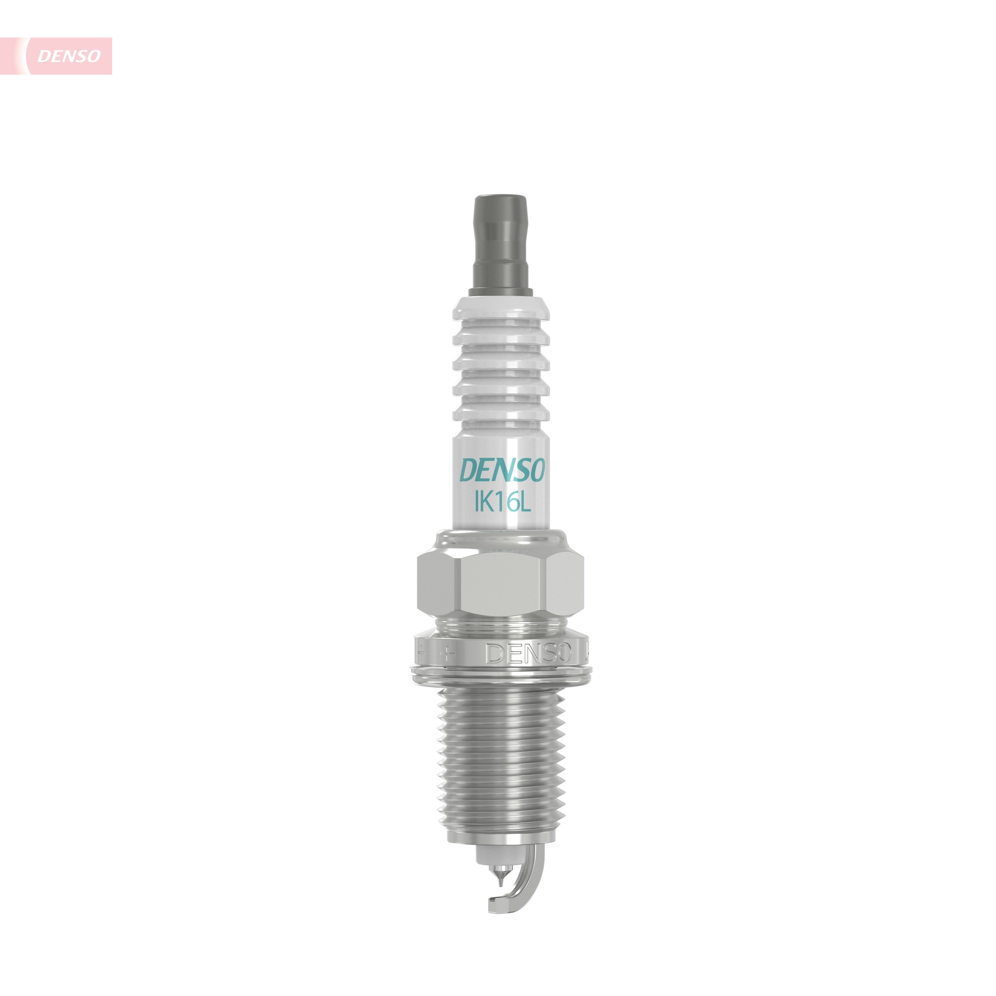 Spark Plug Iridium Power IK16L