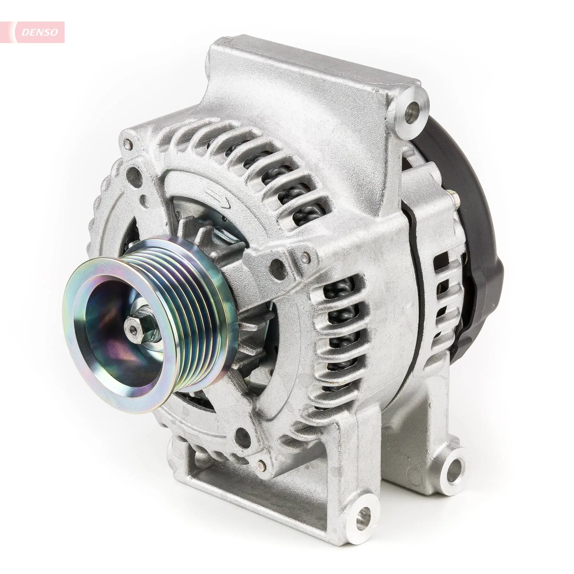 Alternator DAN1331
