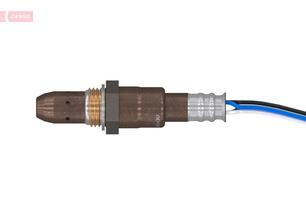 Oxygen Sensor DOX-0595