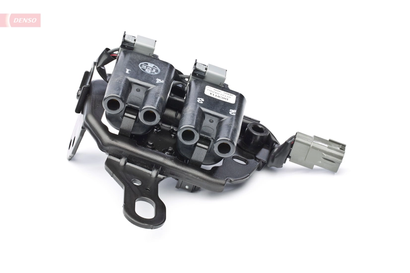 Ignition Coil DIC-0114