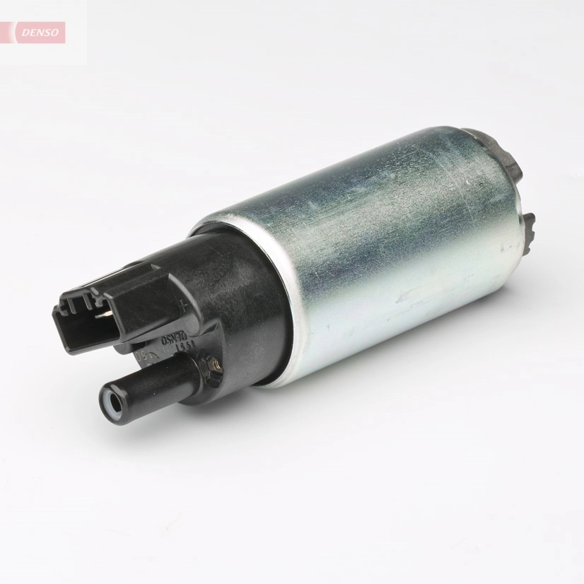 Fuel Pump DFP-0105