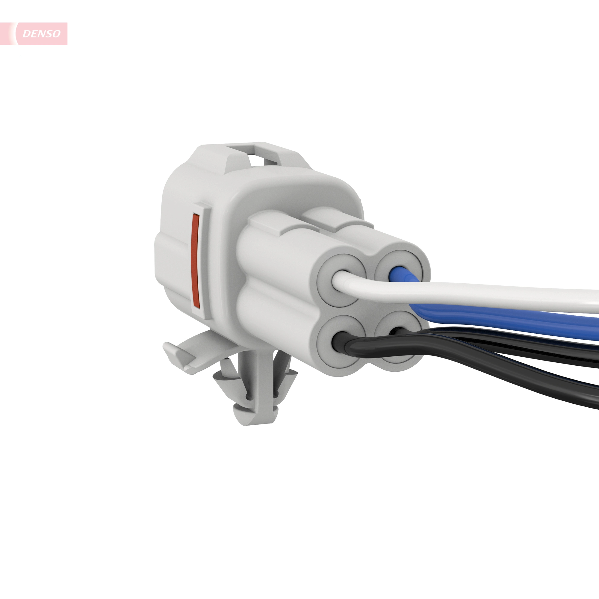 Oxygen Sensor DOX-1108