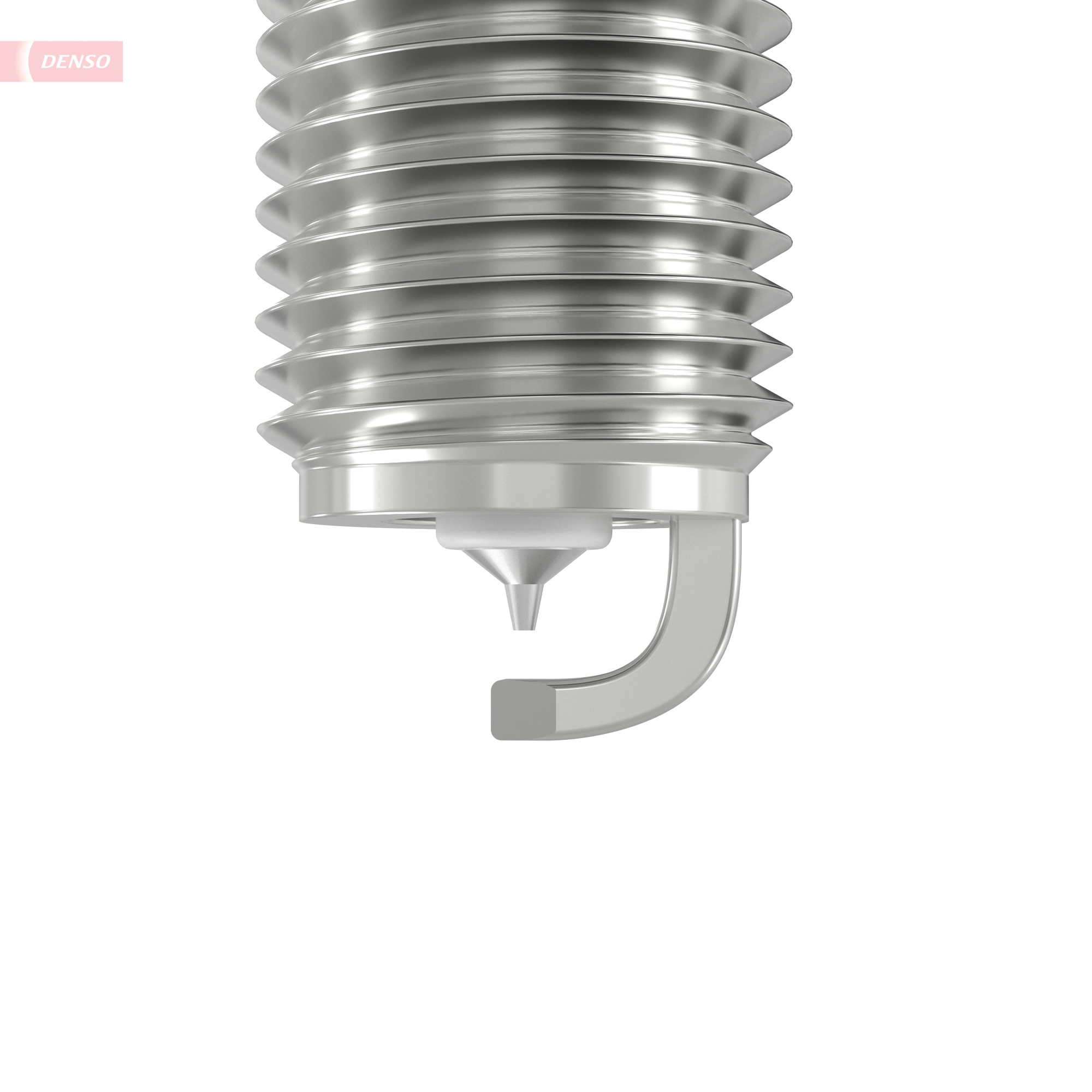 Spark Plug Iridium Power IU27D