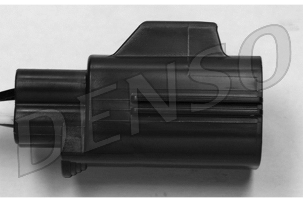 Oxygen Sensor DOX-0406
