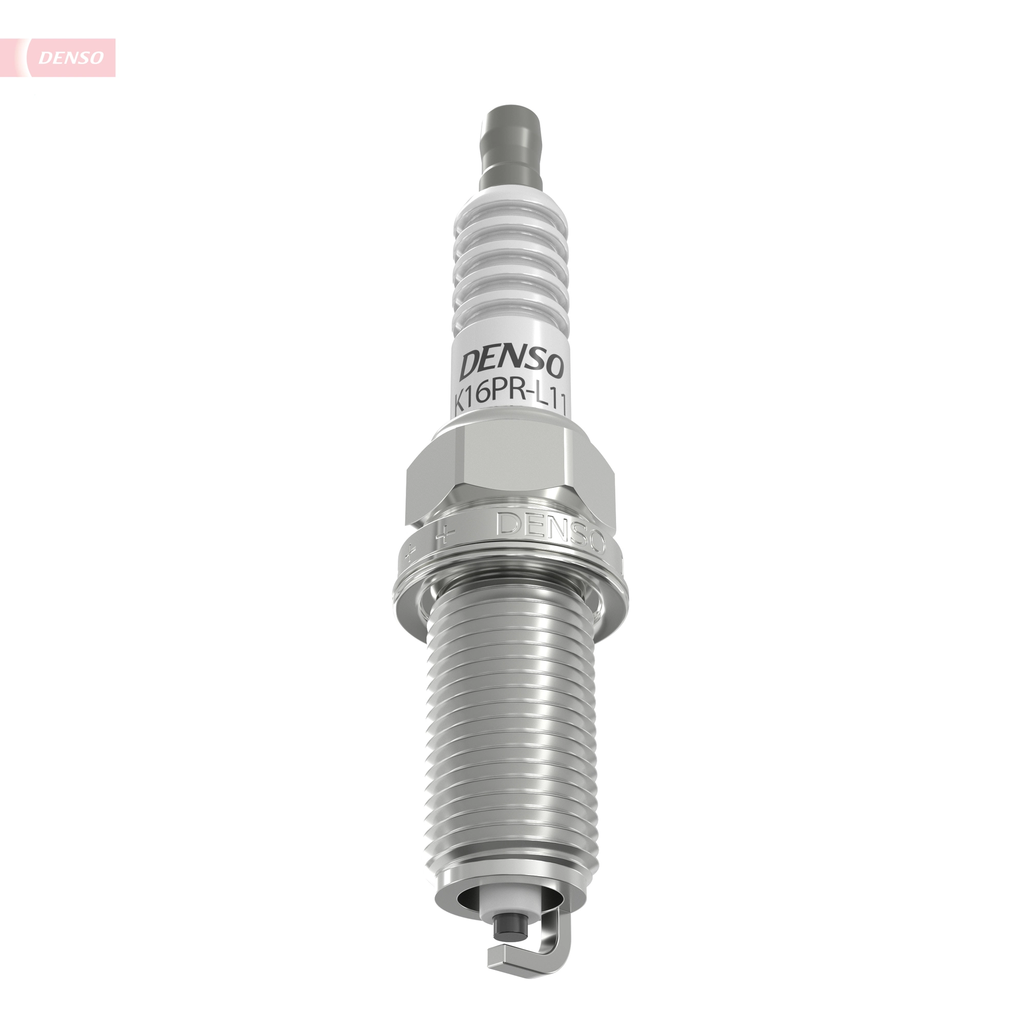 Busi Nickel K16PR-L11