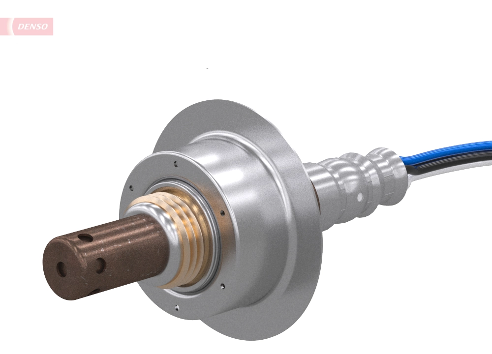 Oxygen Sensor DOX-0596