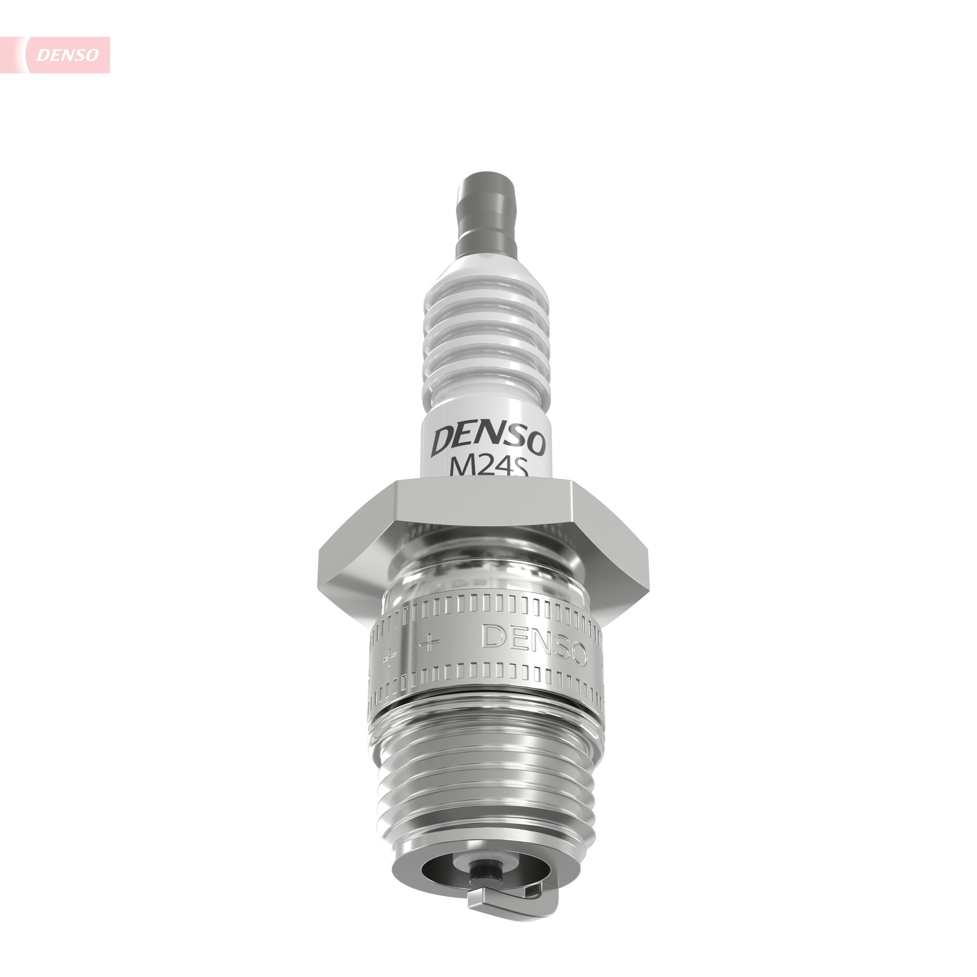 DENSO M24S Spark Plug
