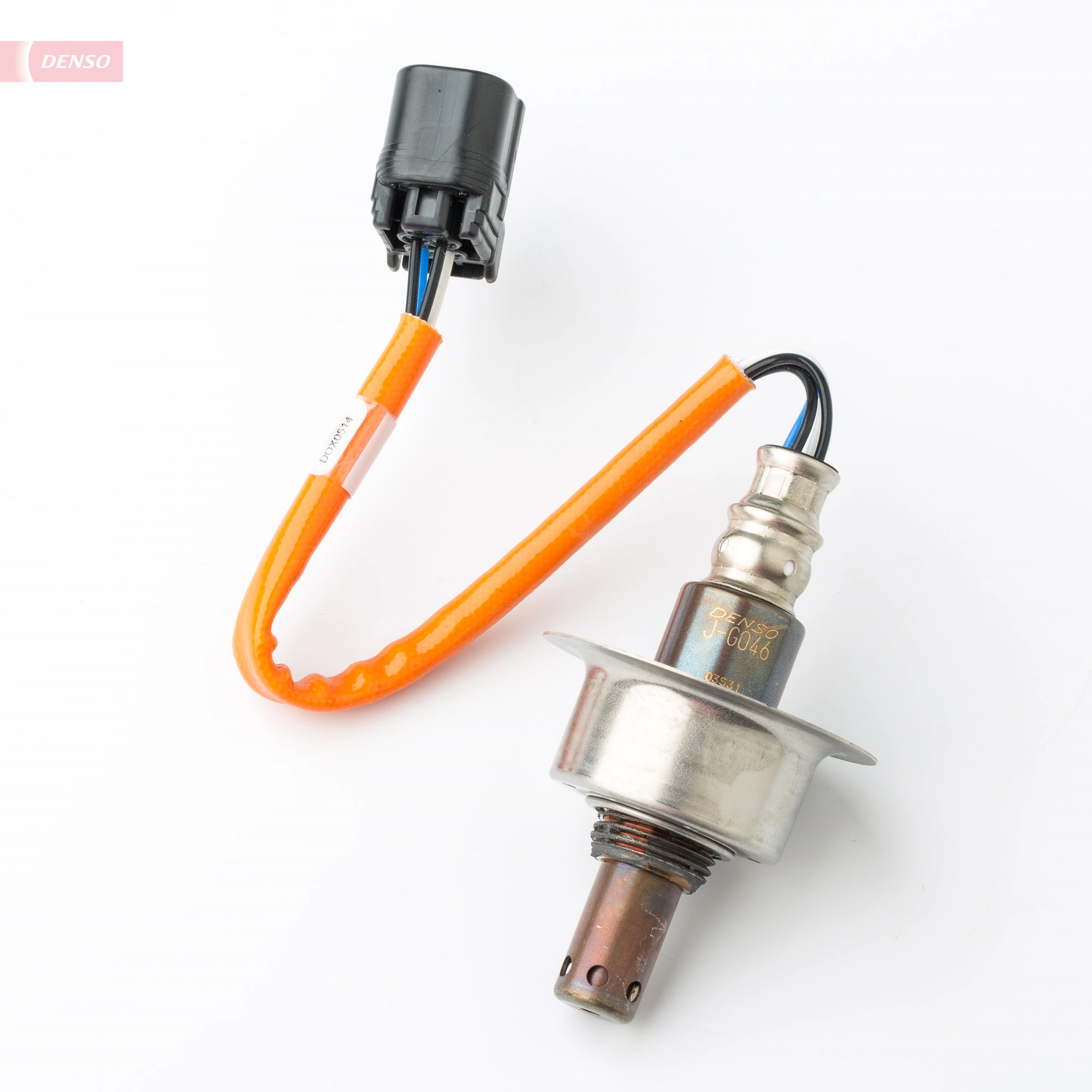 Oxygen Sensor DOX-0514