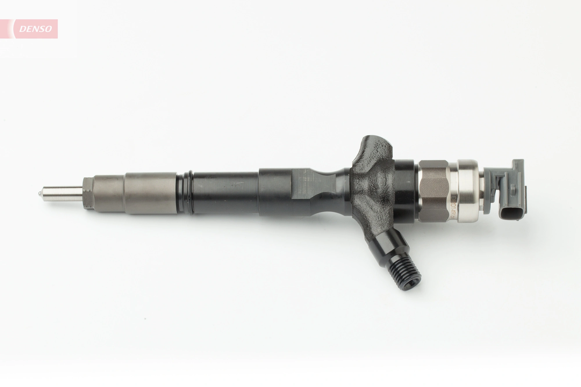 DENSO DCRI107760 Injector Nozzle