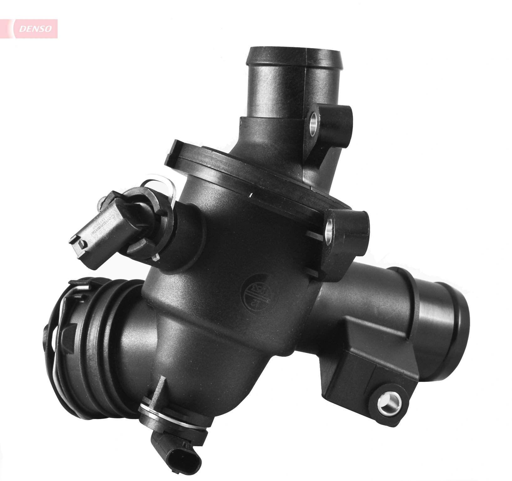 Thermostat, coolant DTM95713