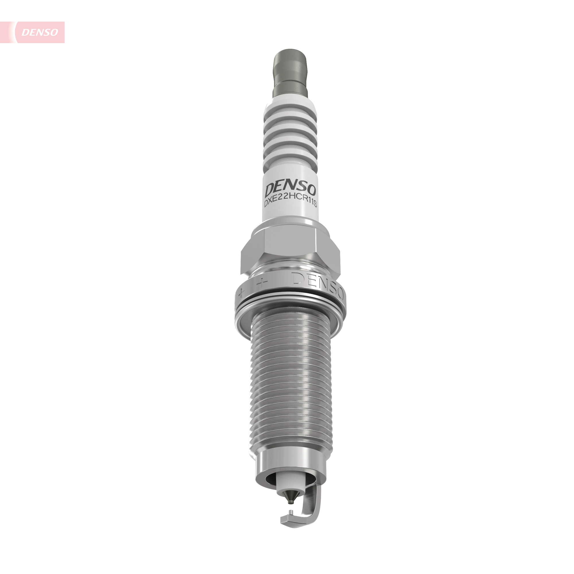 DENSO DXE22HCR11S Spark Plug