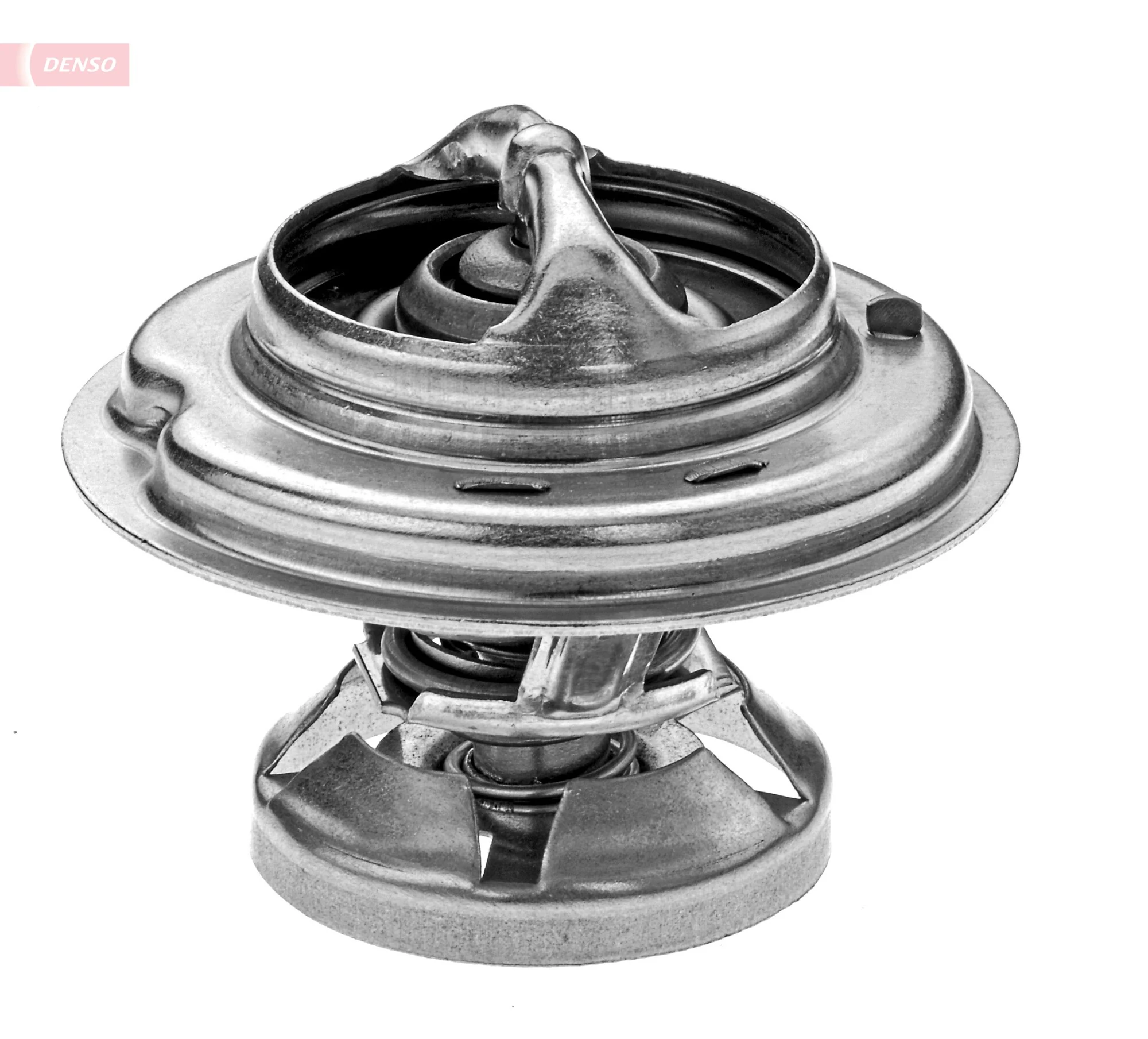 Thermostat, coolant DTM85251