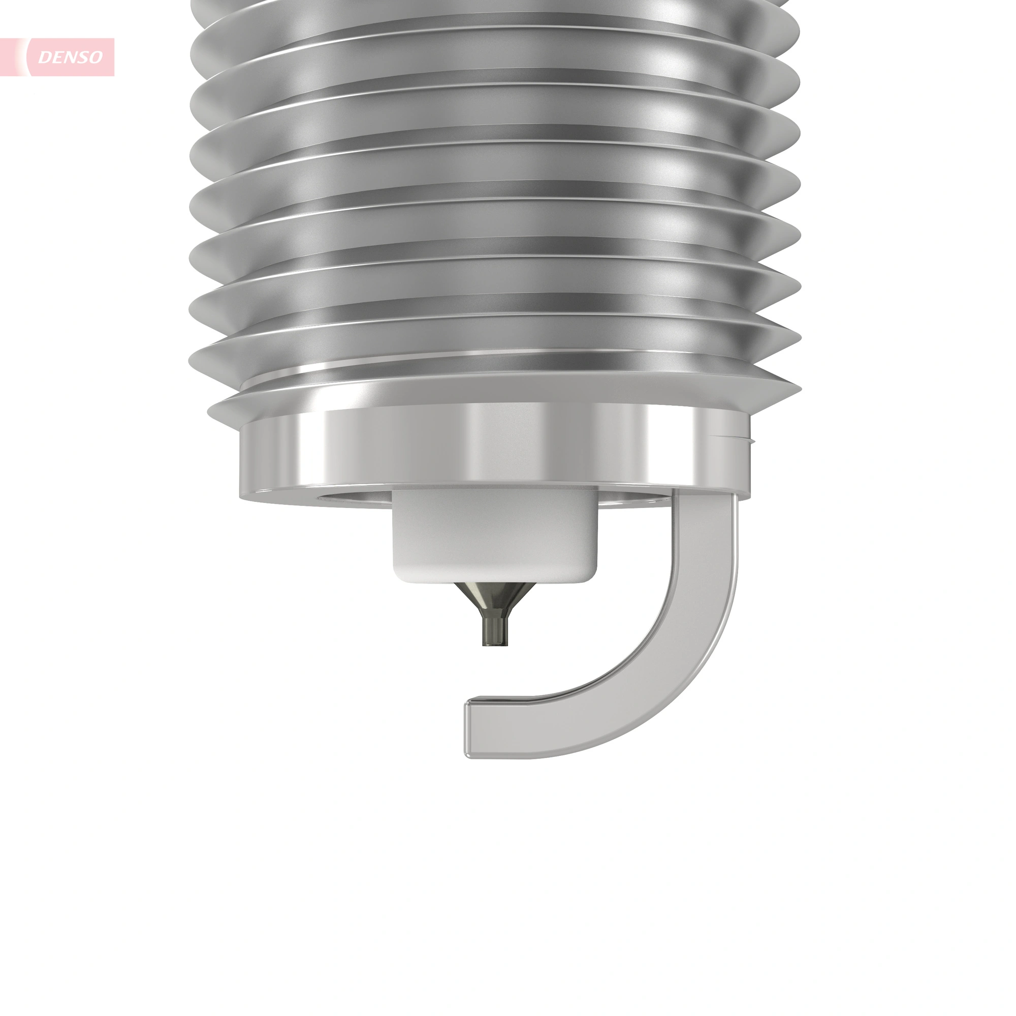 DENSO ZC20HPR11 Spark Plug