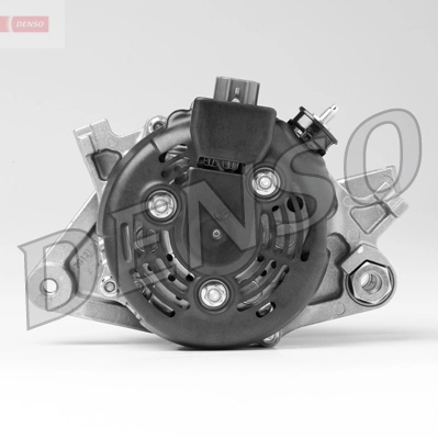 Alternator DAN1025
