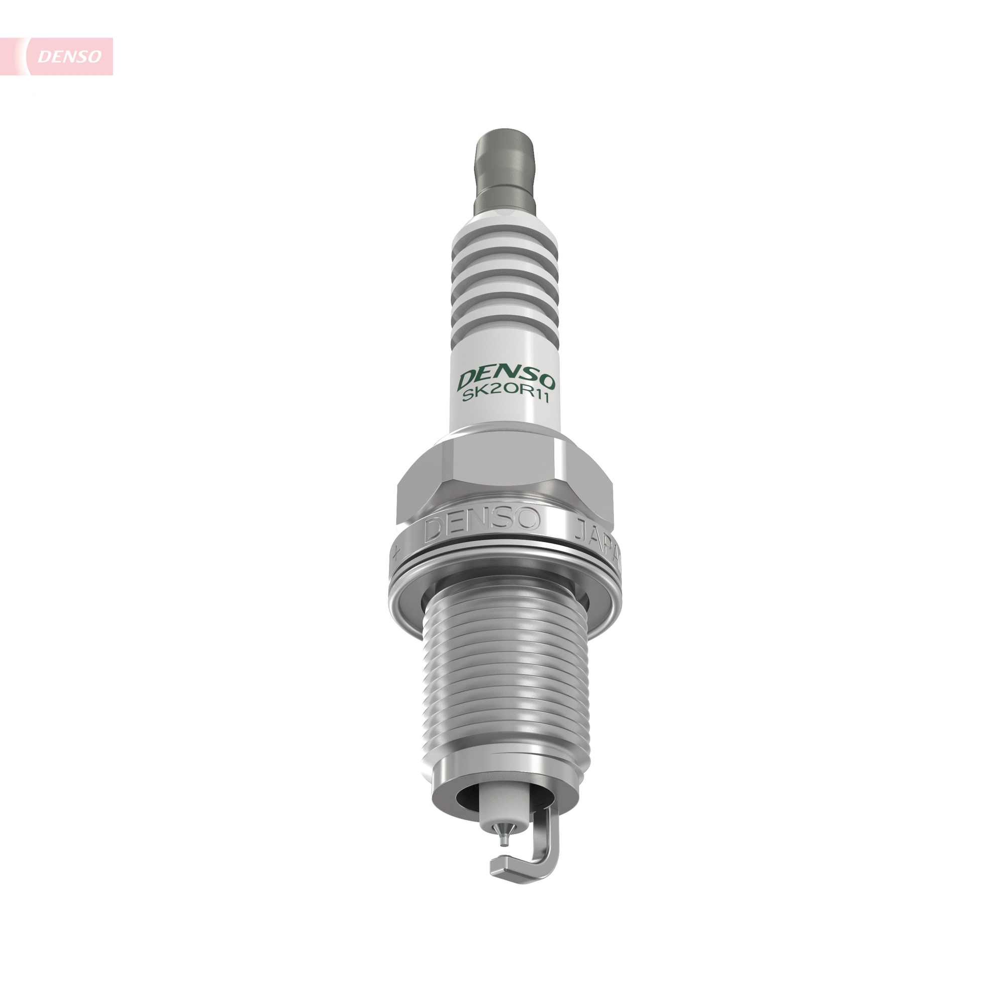 Spark Plug Iridium SK20R11