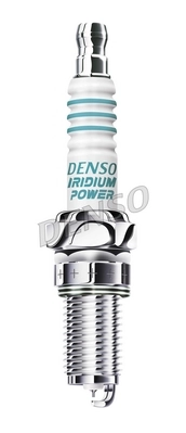 Spark Plug Iridium Power IXU22