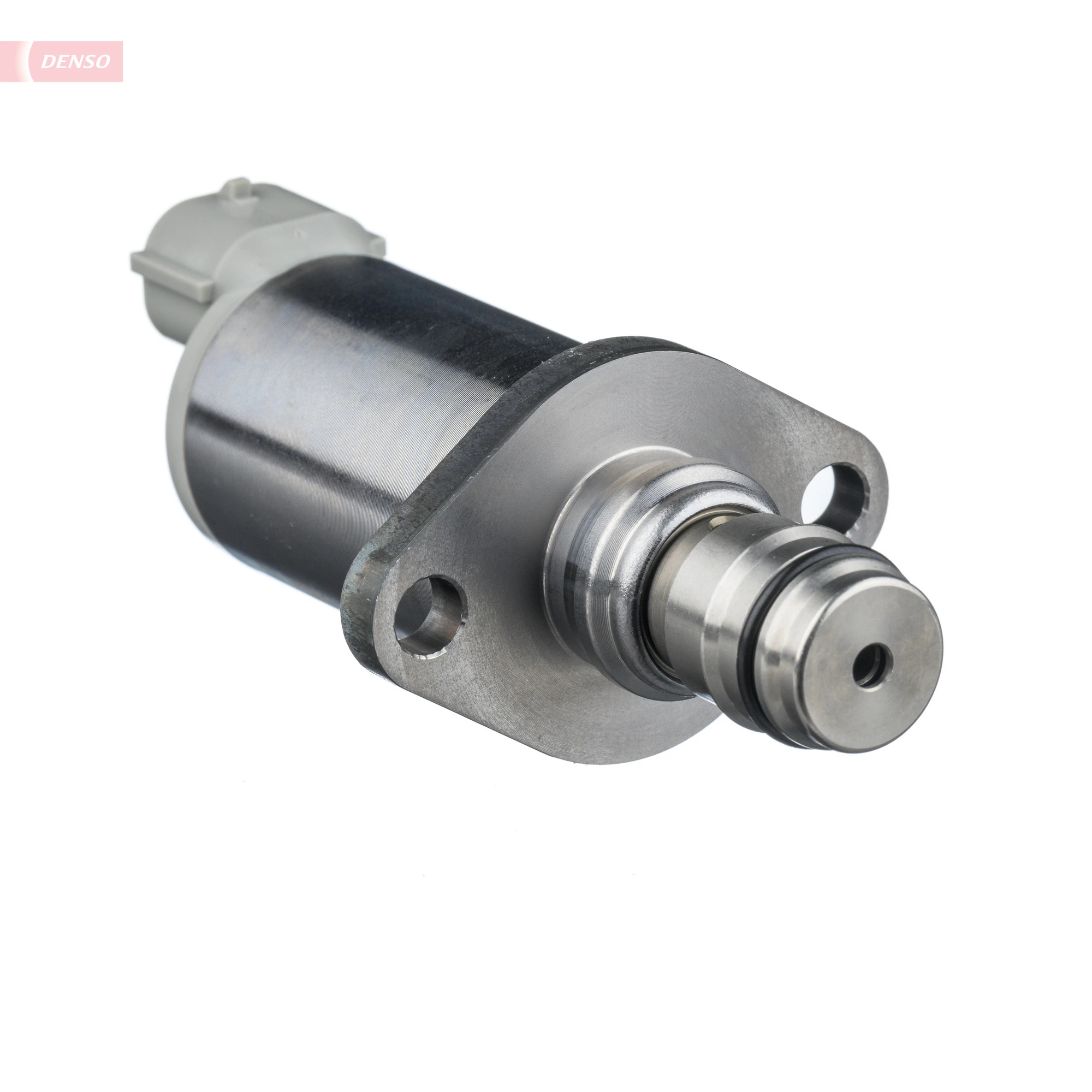 DENSO DCRS300660 Pressure Control Valve, common rail system