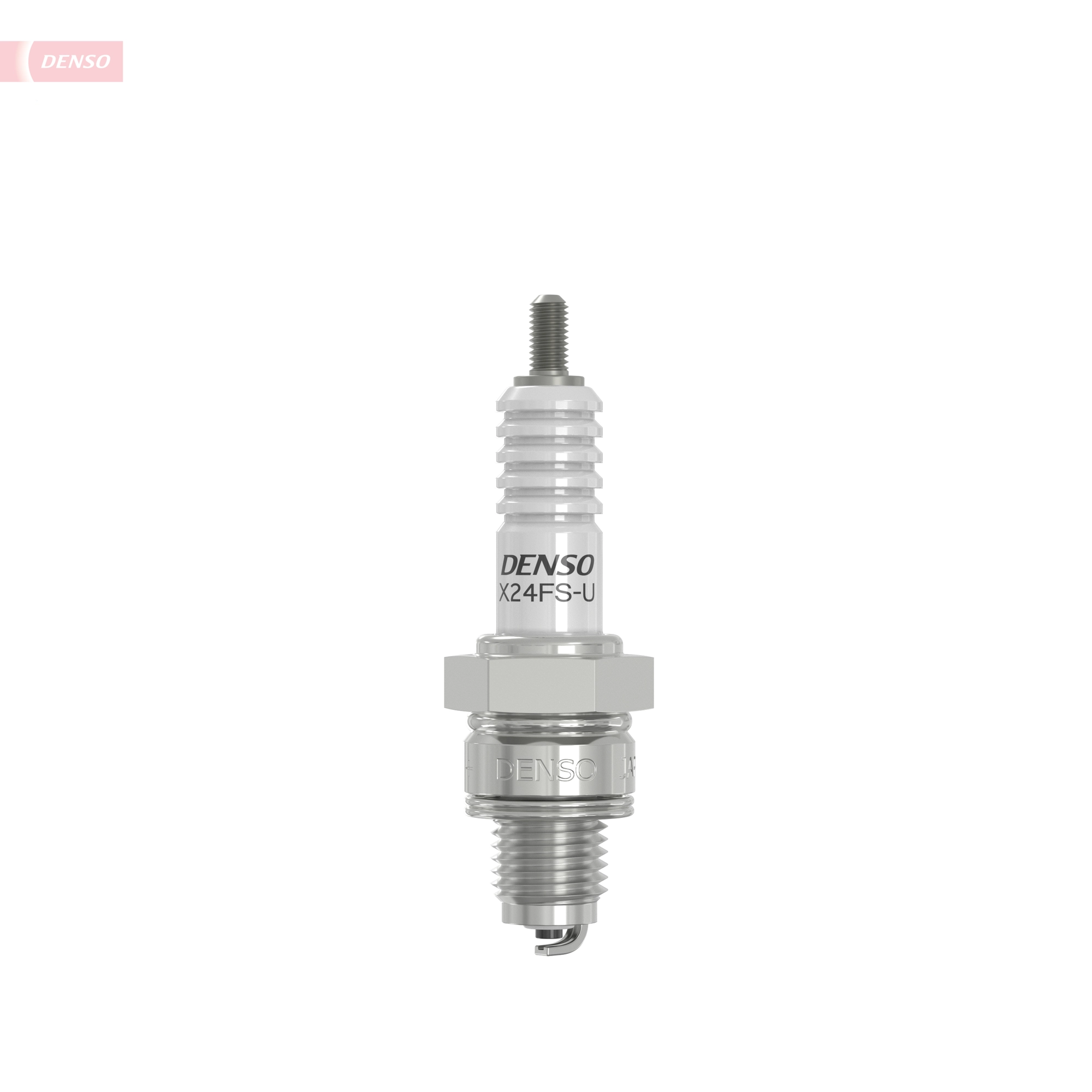 Spark Plug Nickel X24FS-U