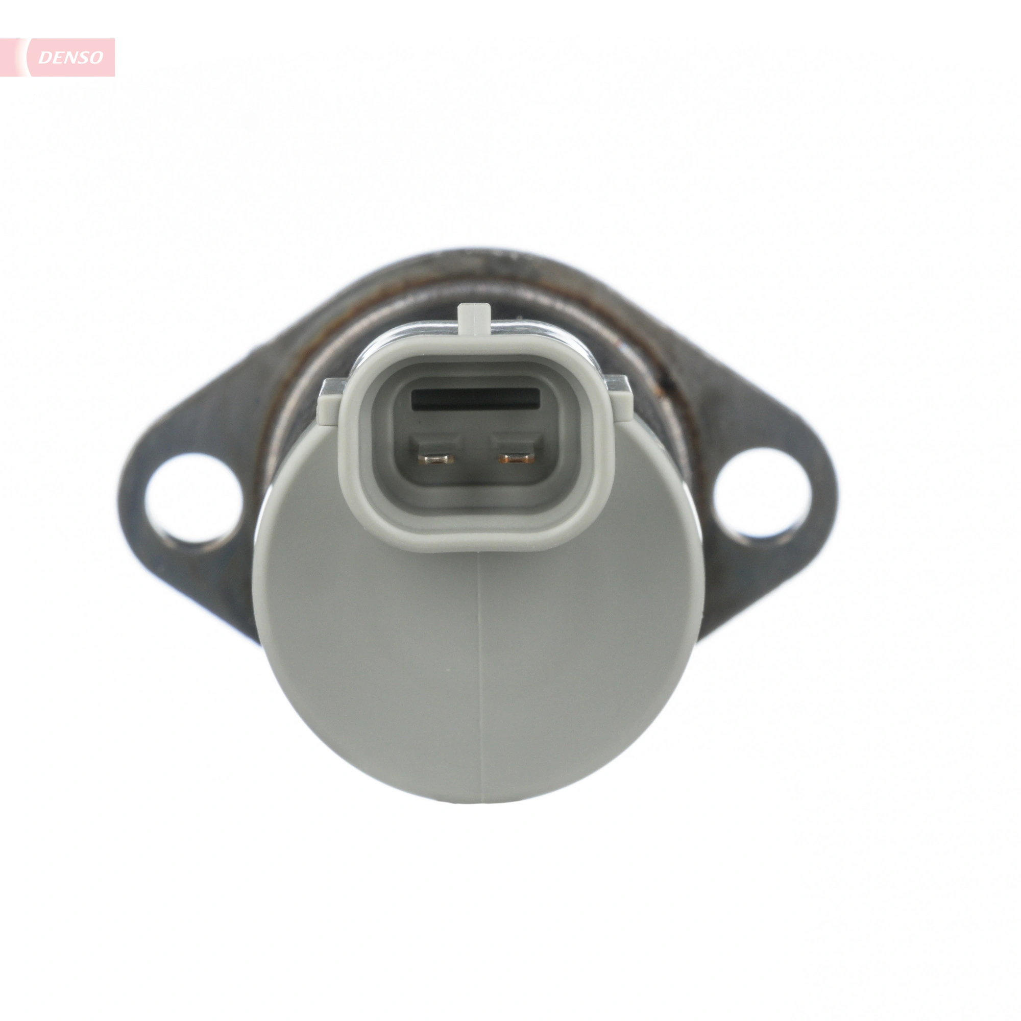 Pressure Control Valve, common rail system DCRS300830