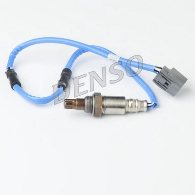 Oxygen Sensor DOX-1424