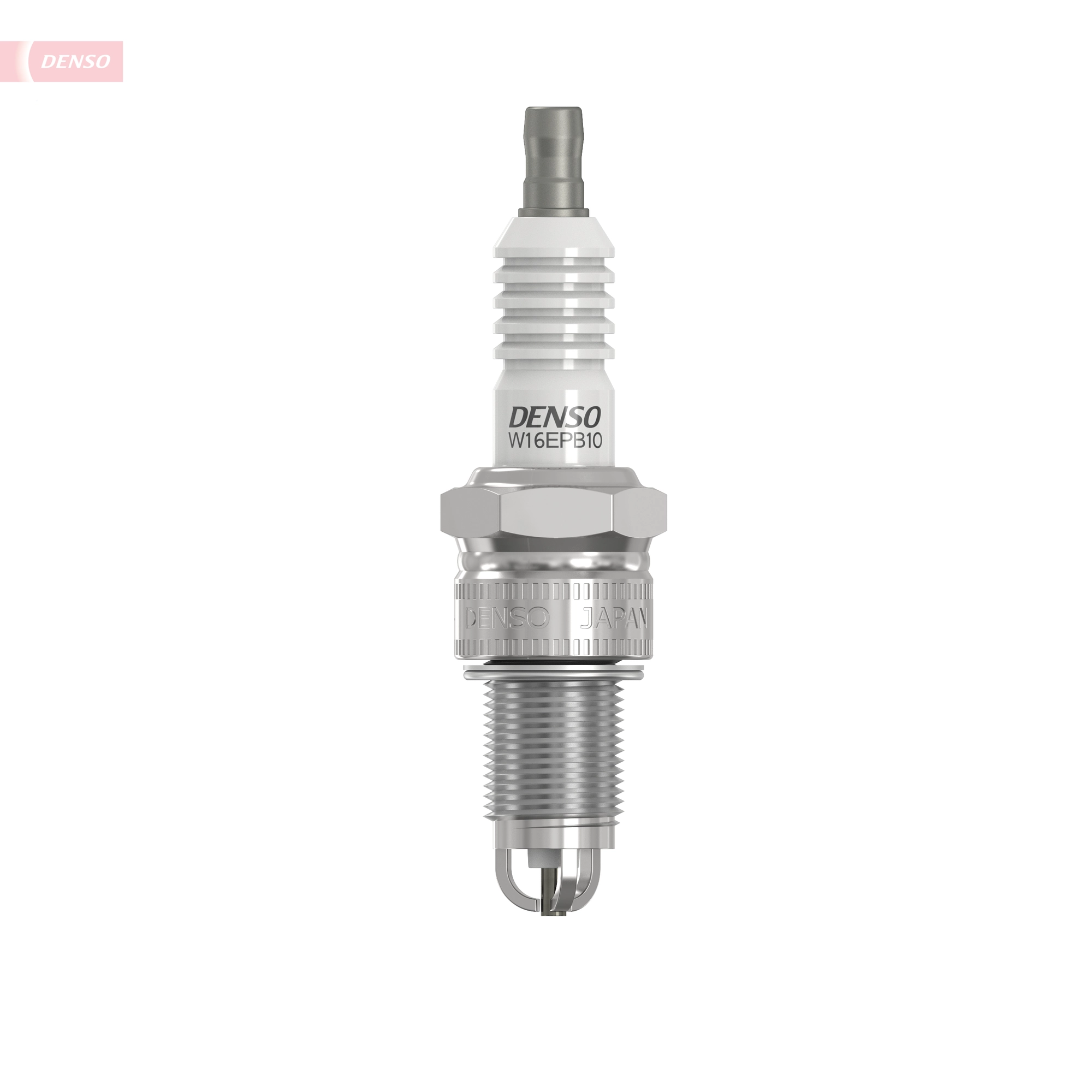 DENSO W16EPB10 Spark Plug
