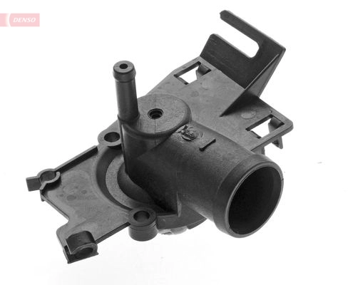 Thermostat, coolant DTM87386