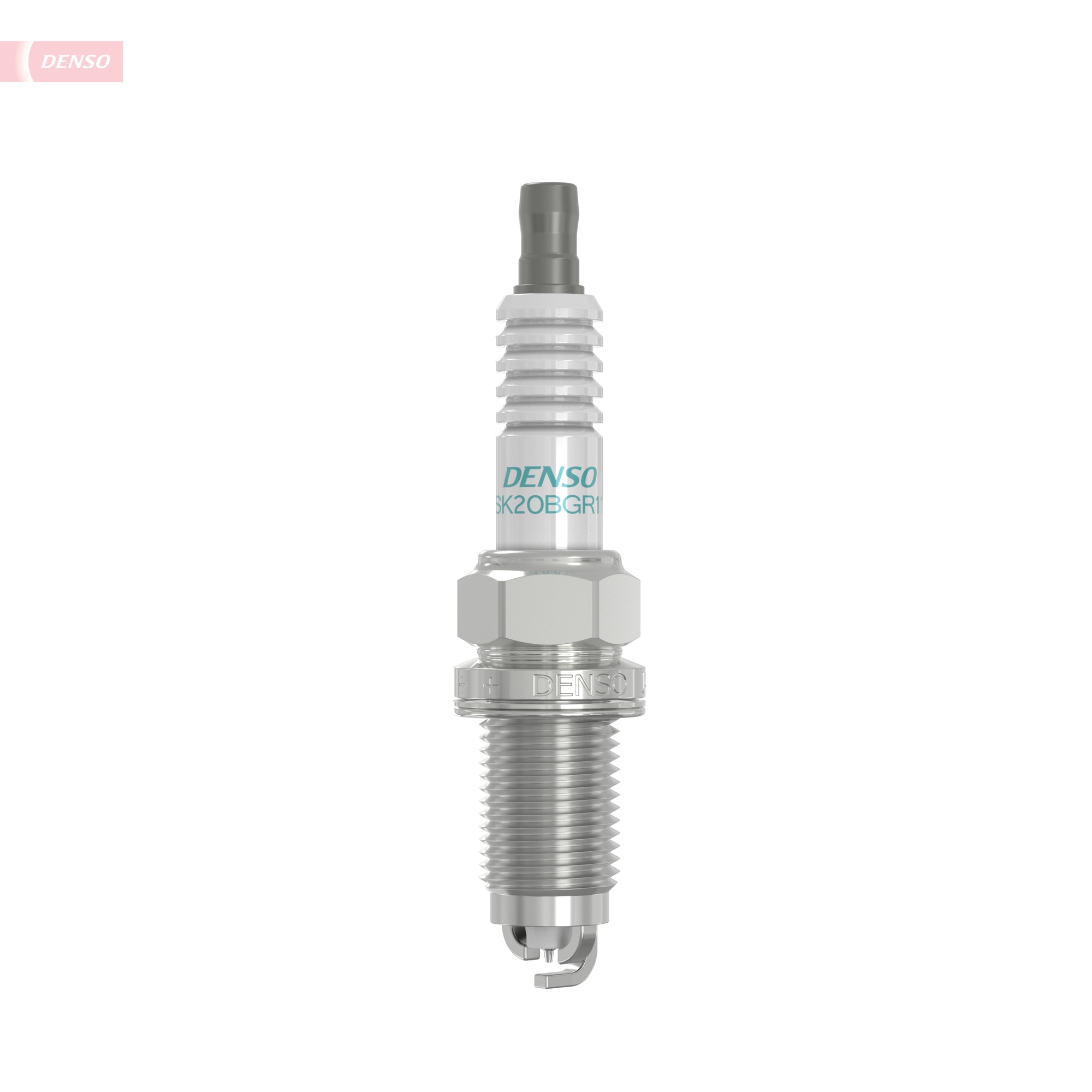 Spark Plug Iridium SK20BGR11