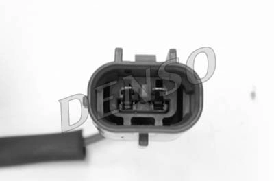 Oxygen Sensor DOX-0202