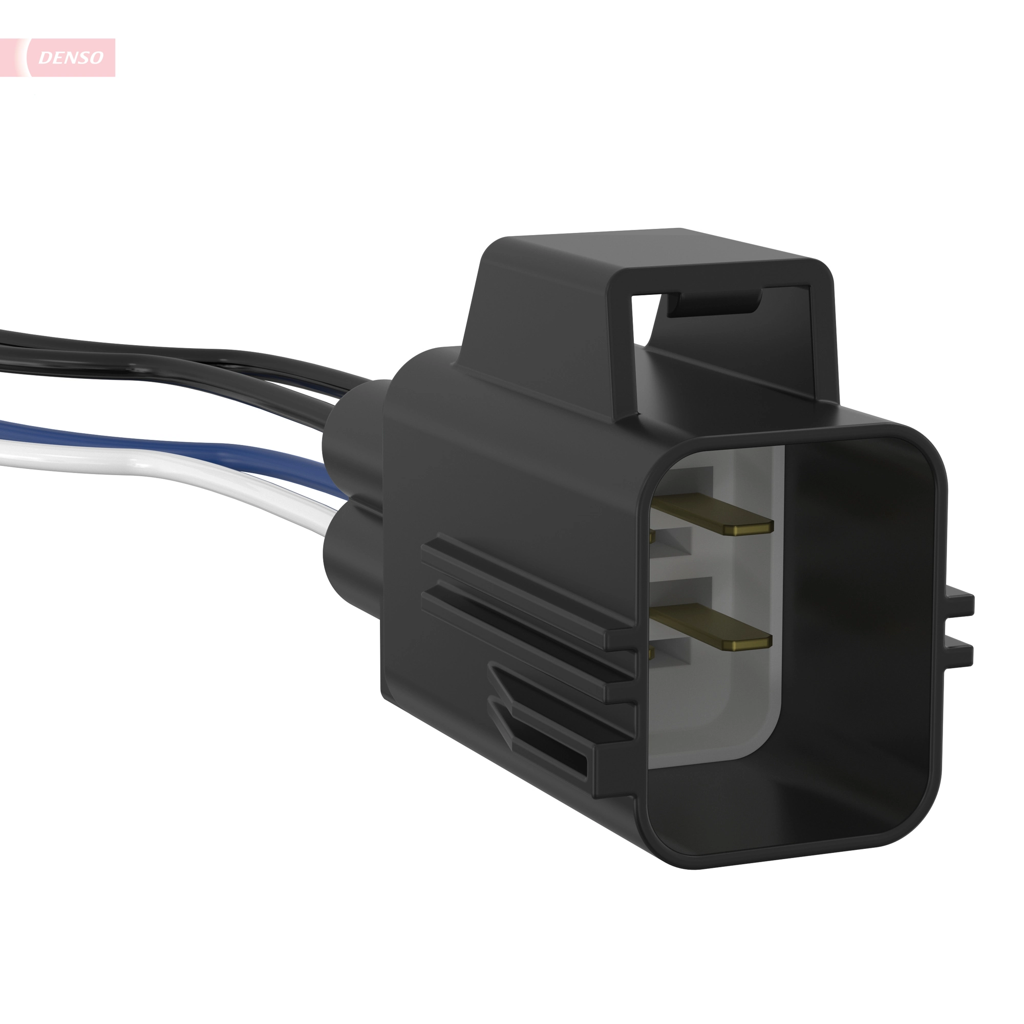 Oxygen Sensor DOX-0535