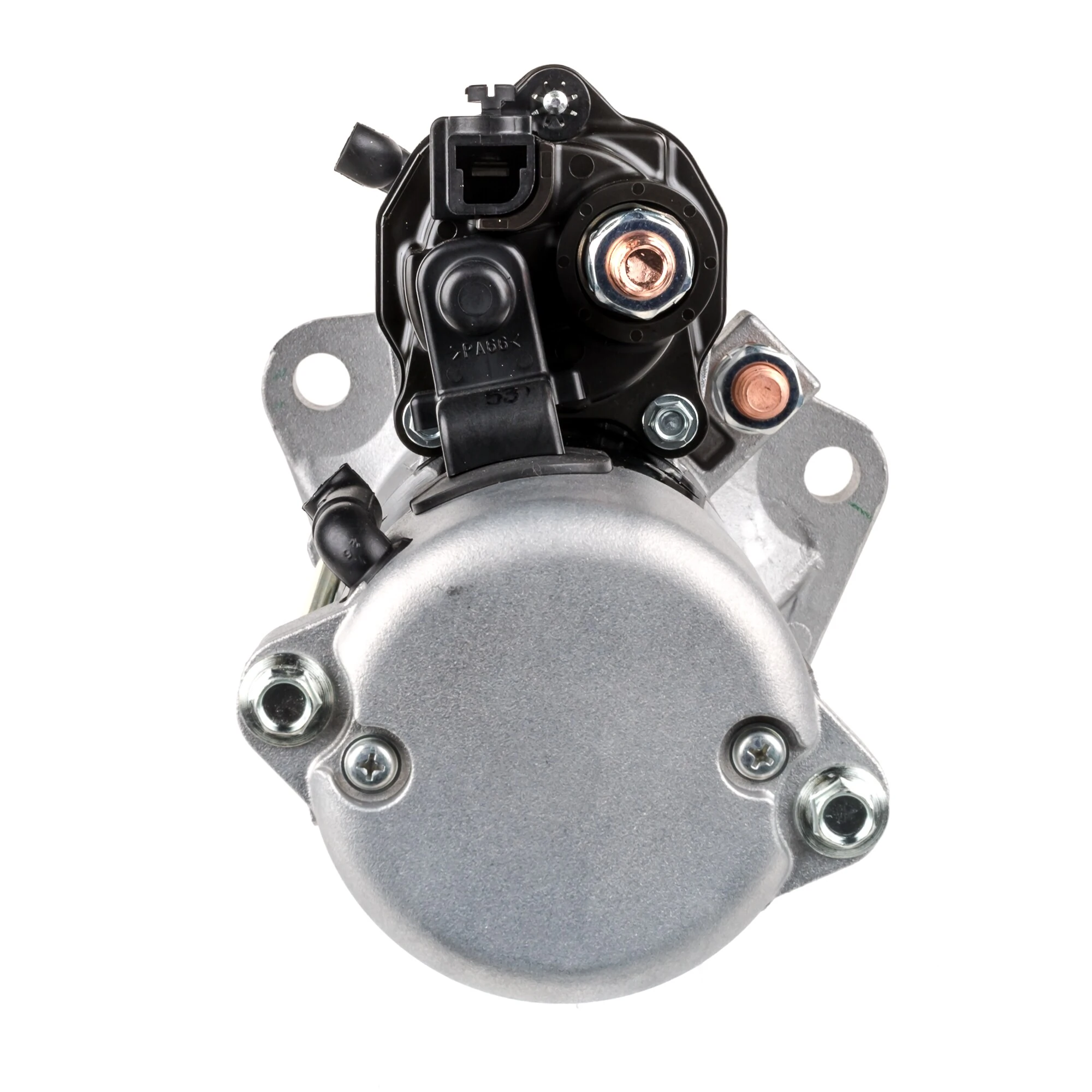 DENSO DSN2145 Starter