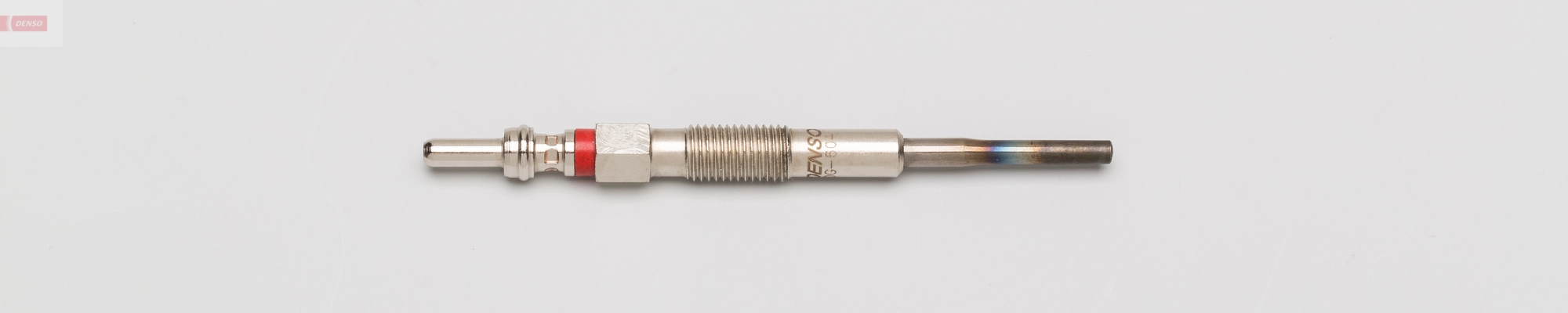 Glow Plug DG-604