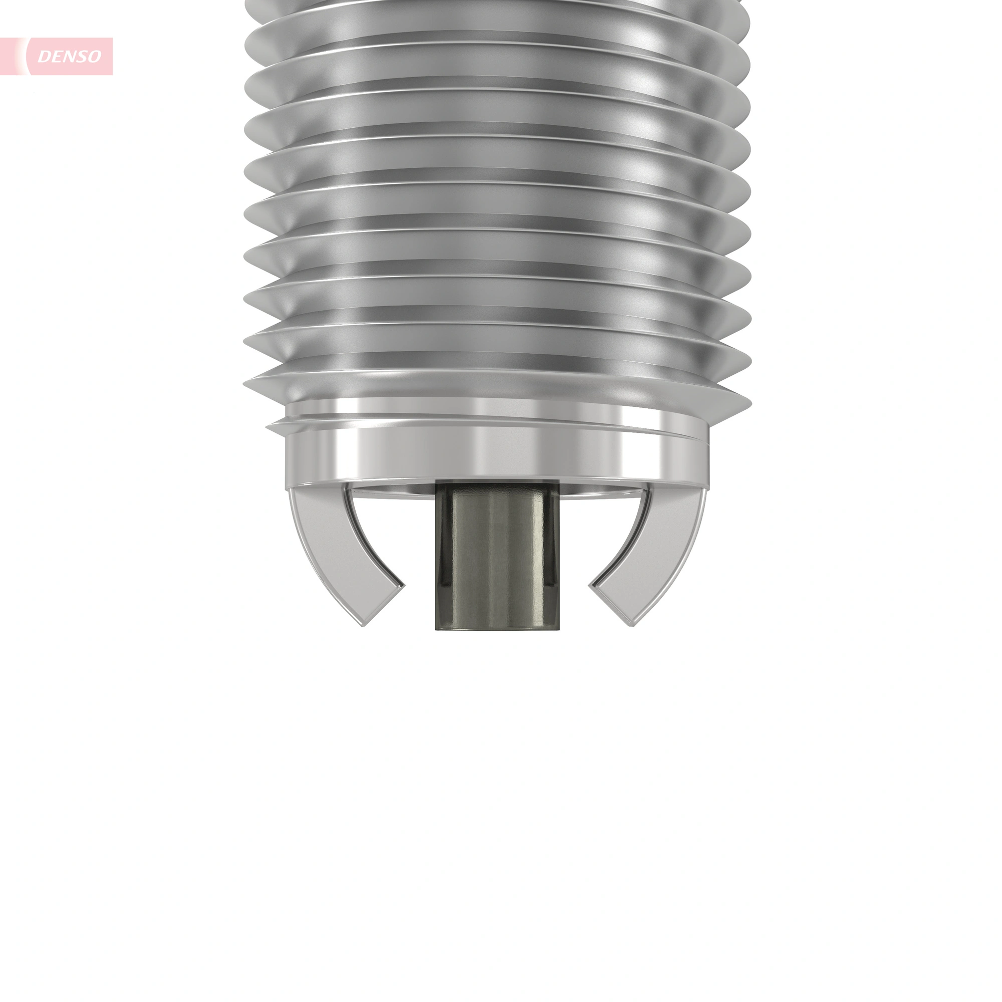 Spark Plug Nickel U31ETR