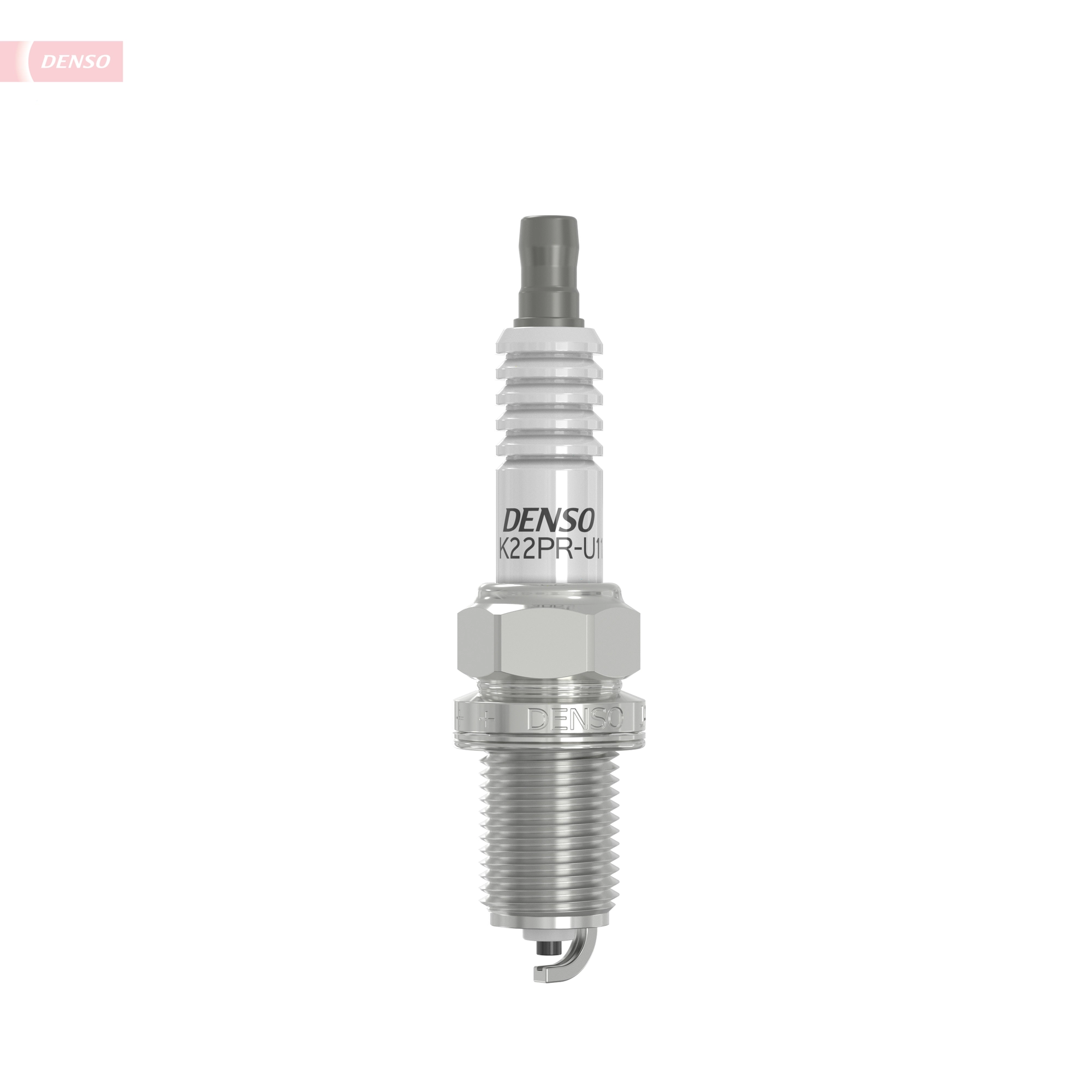 Spark Plug Nickel K22PR-U11