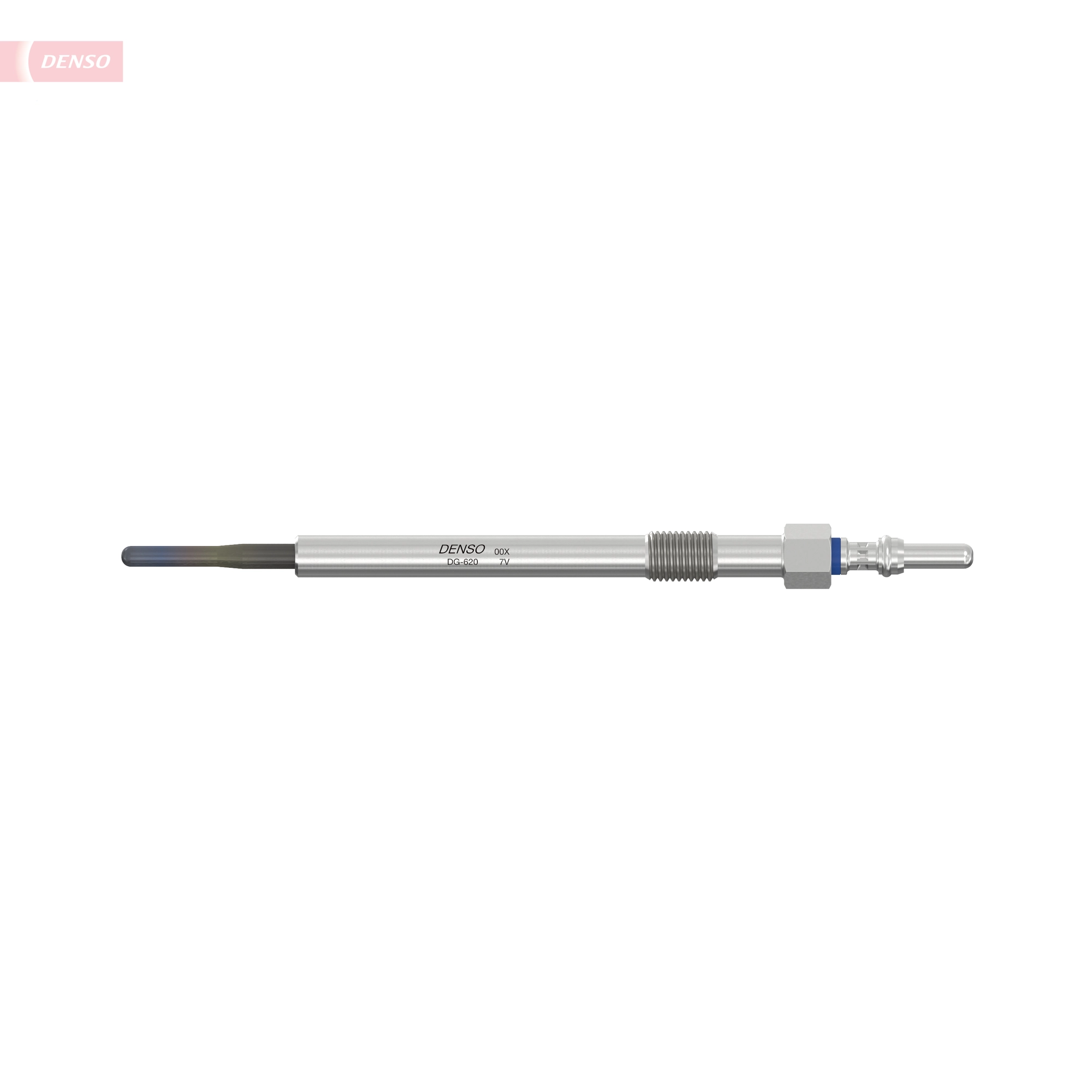 Glow Plug DG-620