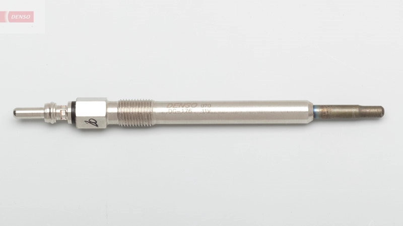 Glow Plug DG-176