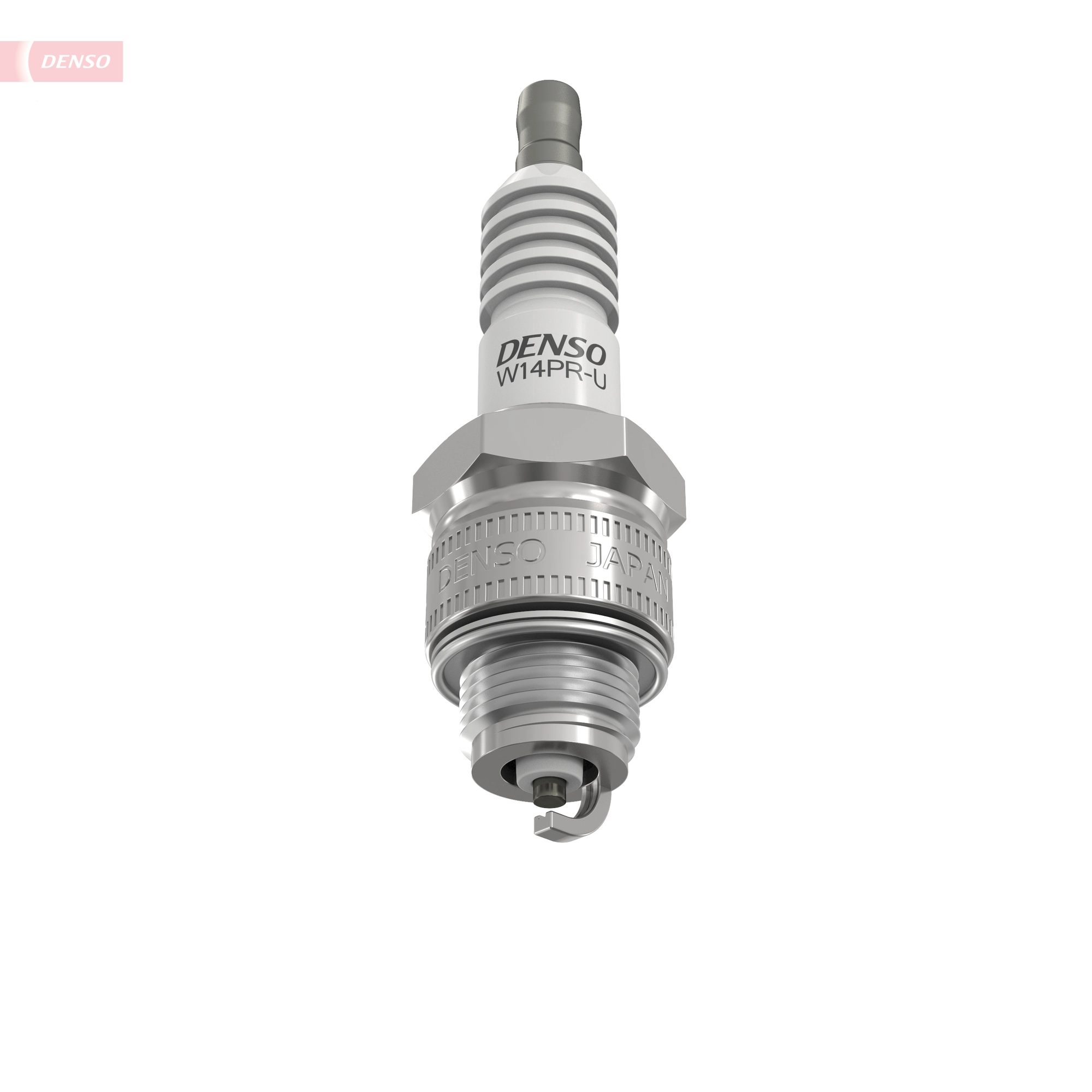 Busi Nickel W14PR-U