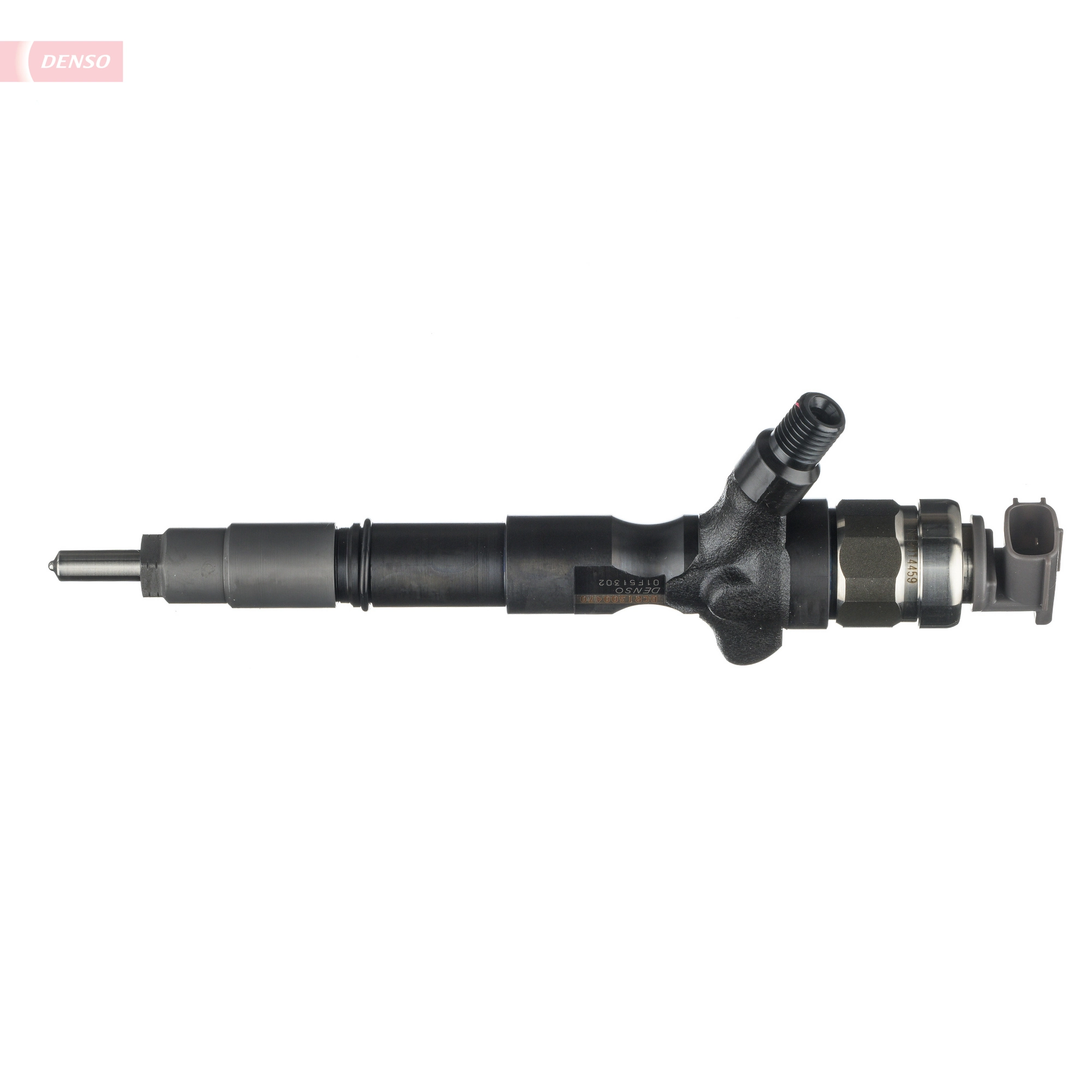 DENSO DCRI300470 Injector Nozzle