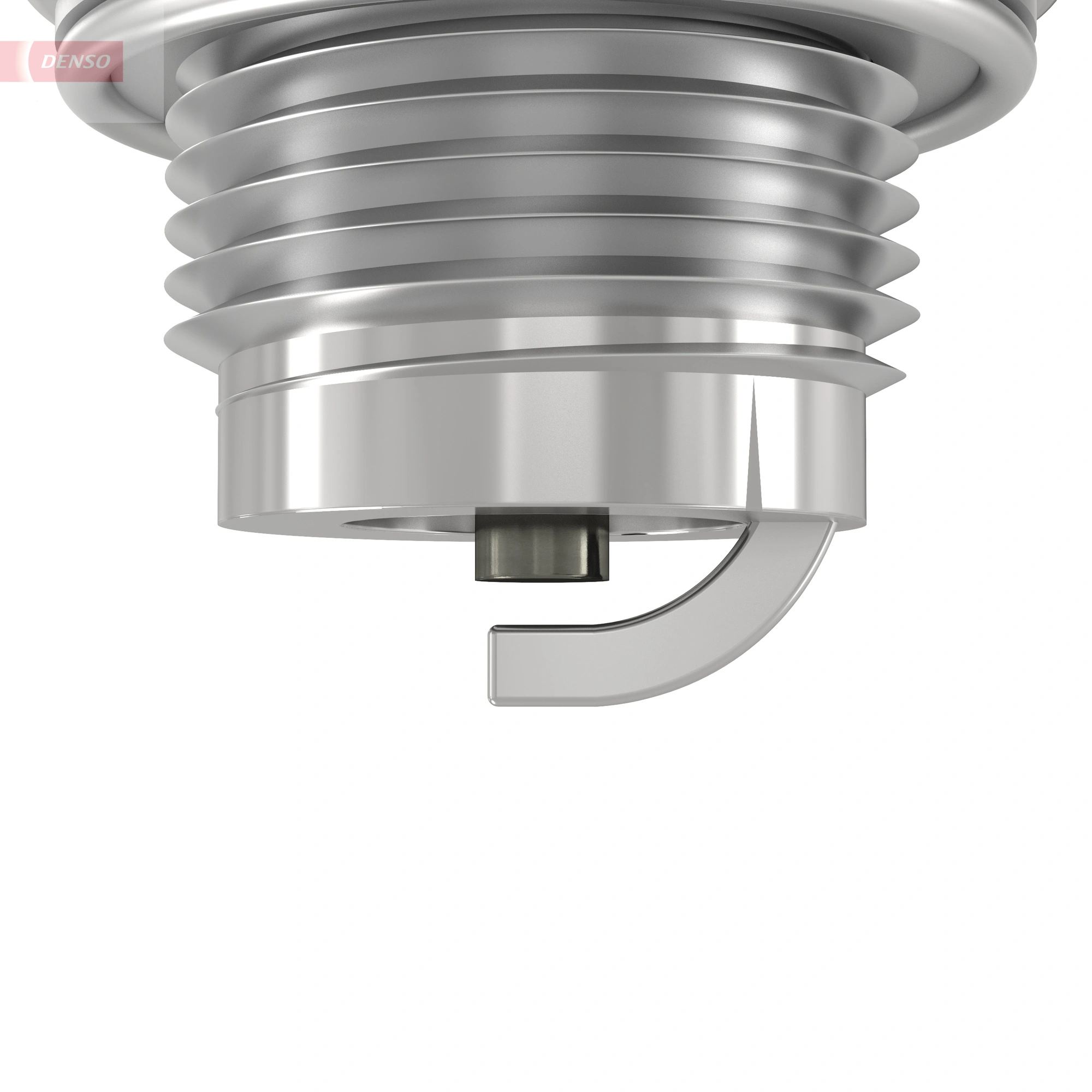 Spark Plug Nickel W27S-U