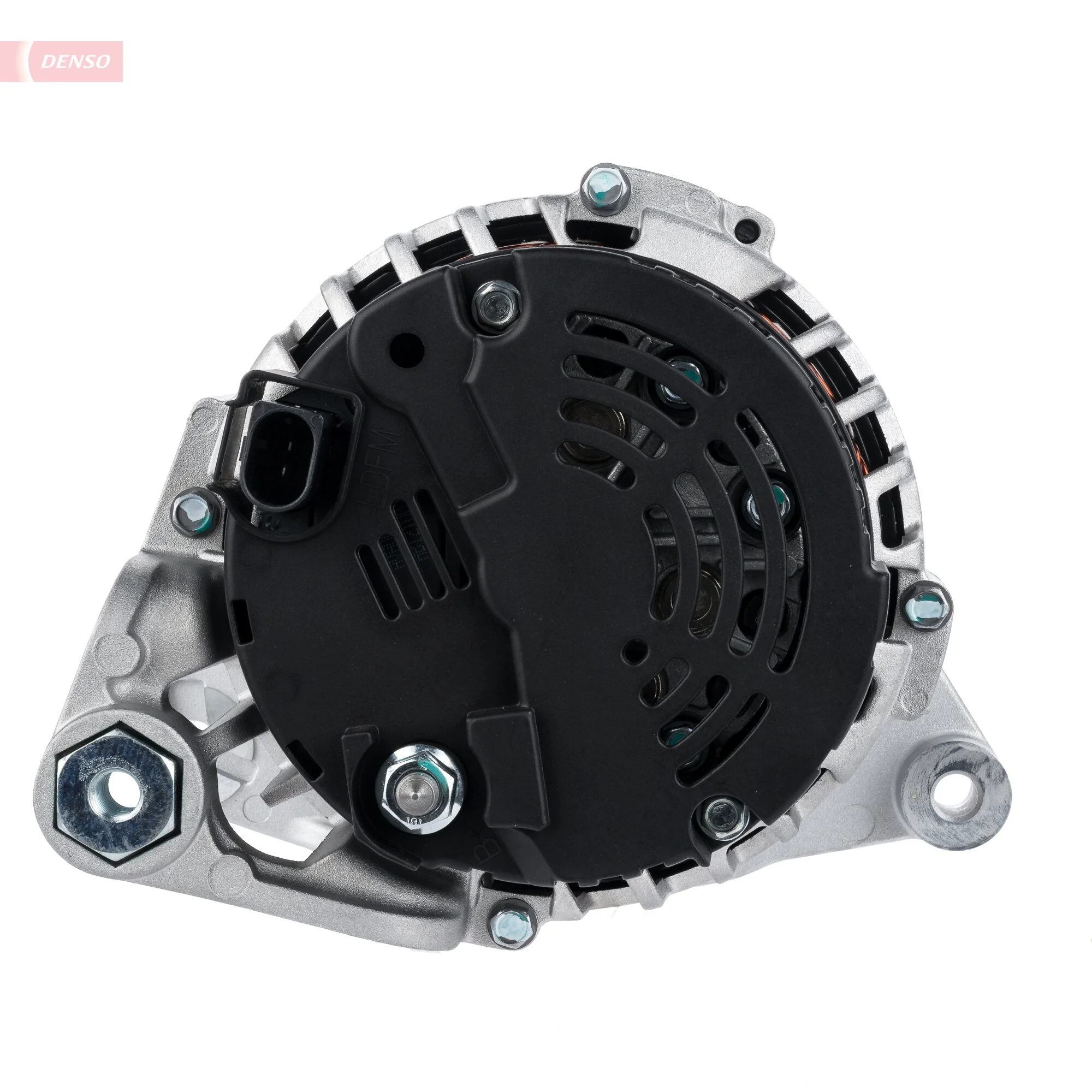 DENSO DAN3022 Alternator