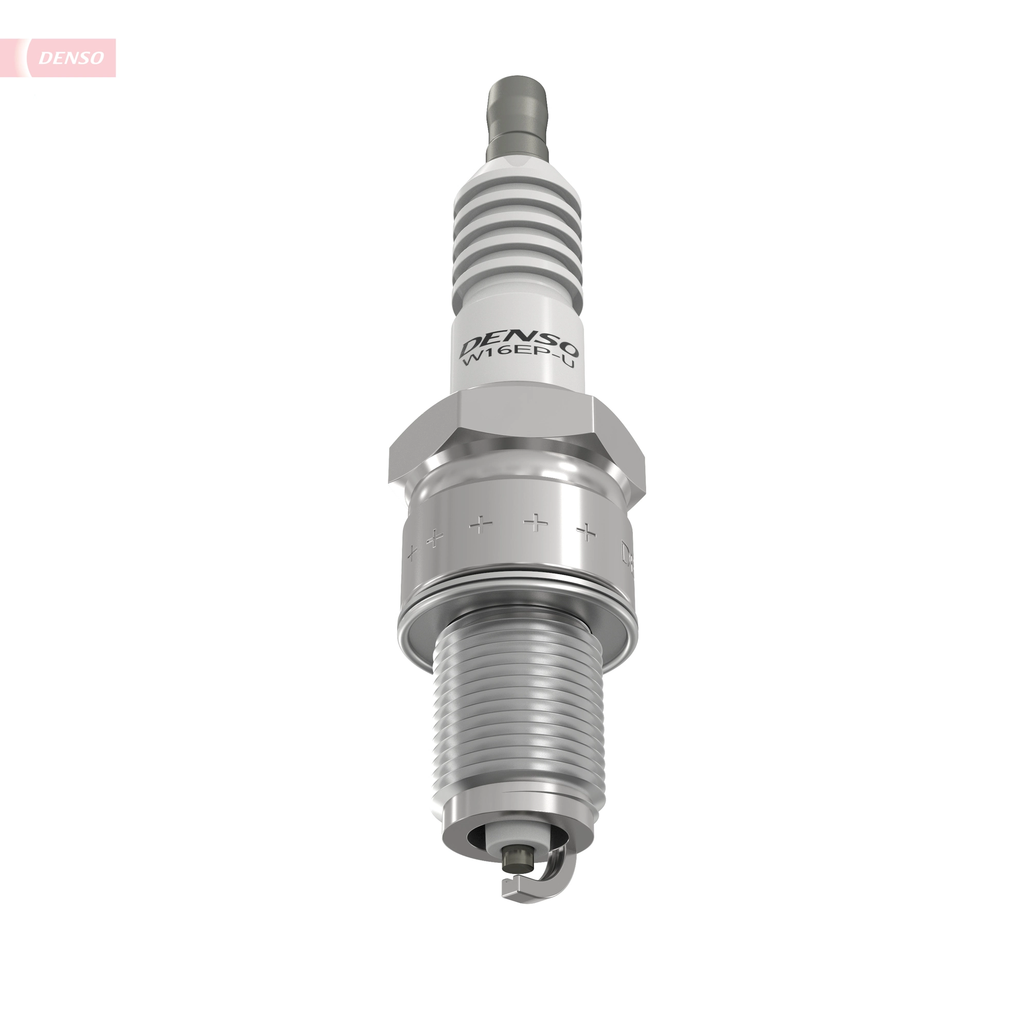 Spark Plug Nickel W16EP-U