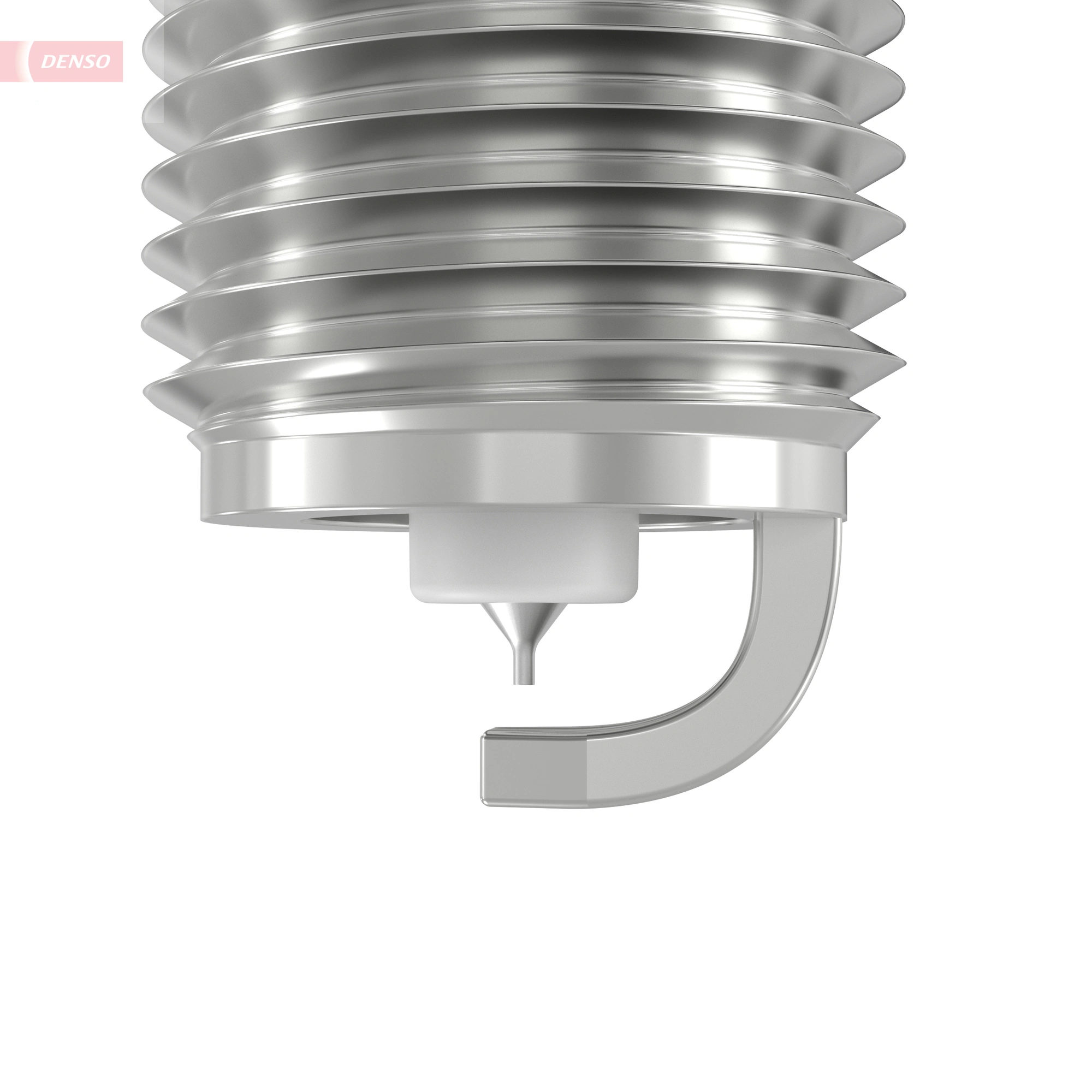 Spark Plug Iridium Power IW22