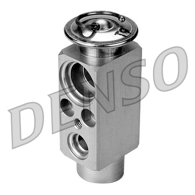 Expansion Valve, air conditioning DVE05005
