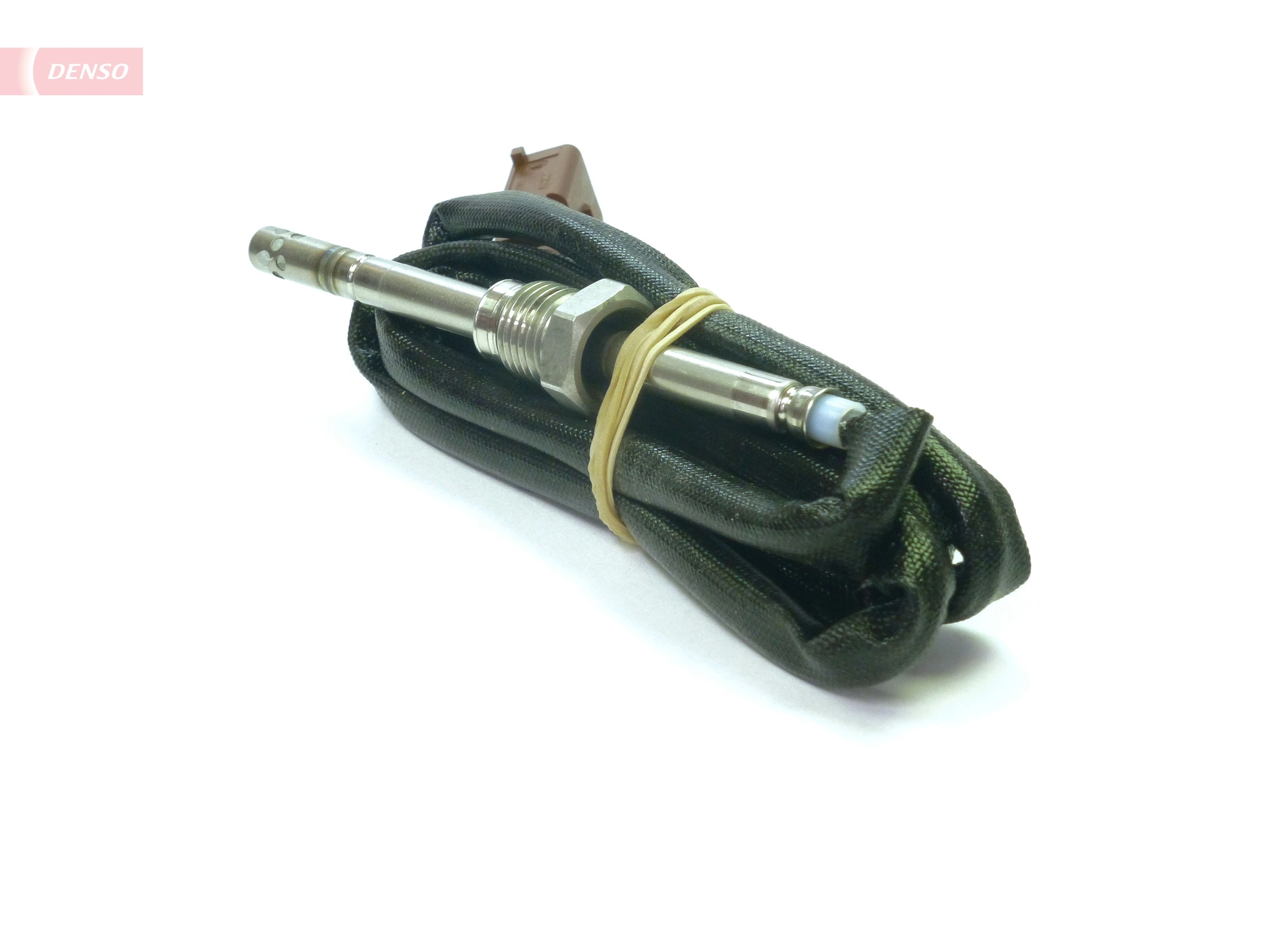 Sensor, exhaust gas temperature DET-2011