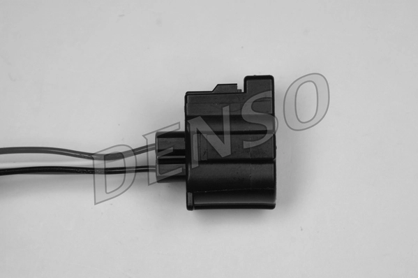 Oxygen Sensor DOX-2024