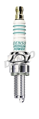 Spark Plug Iridium Power IU24