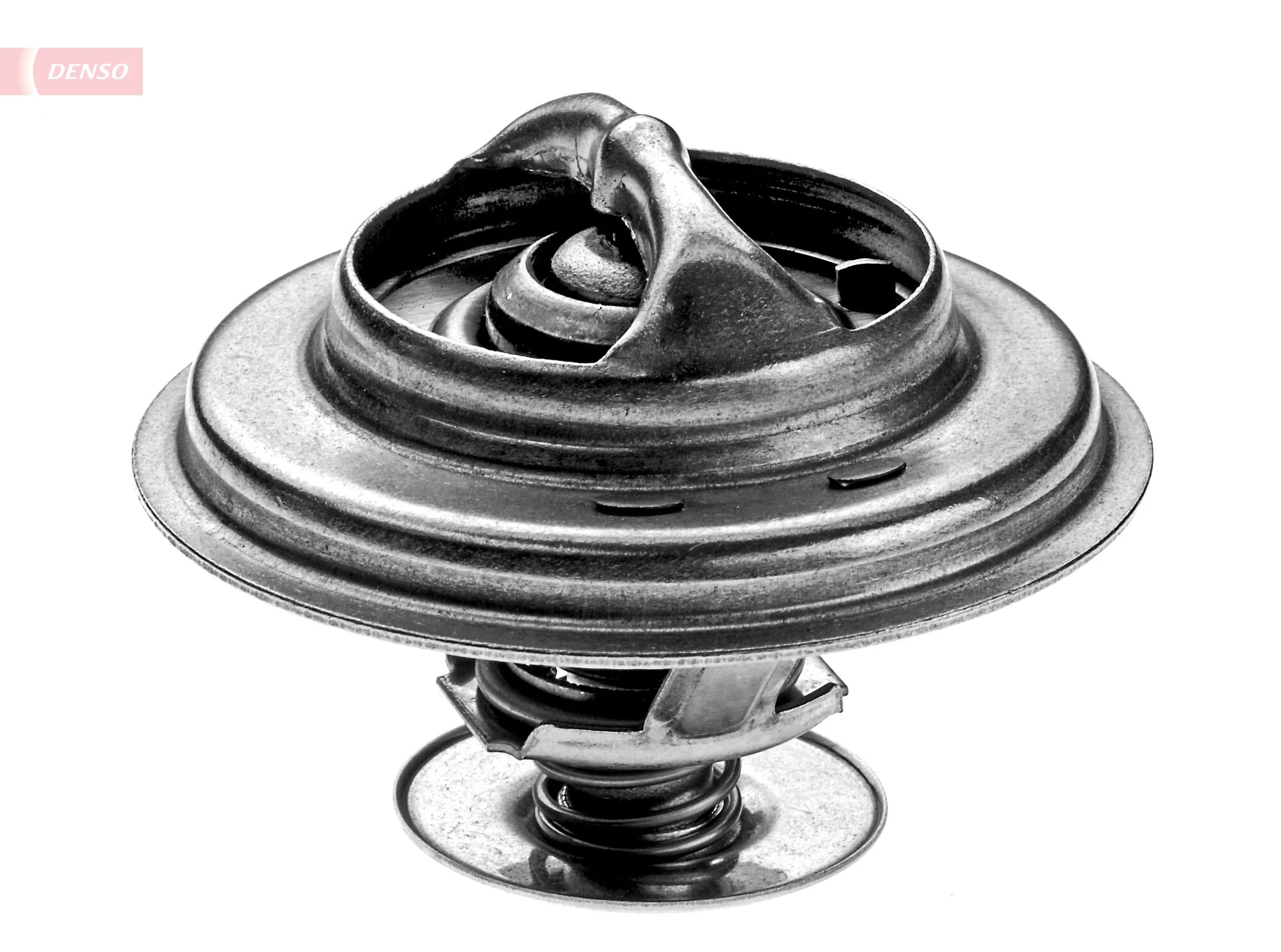 Thermostat, coolant DTM79274