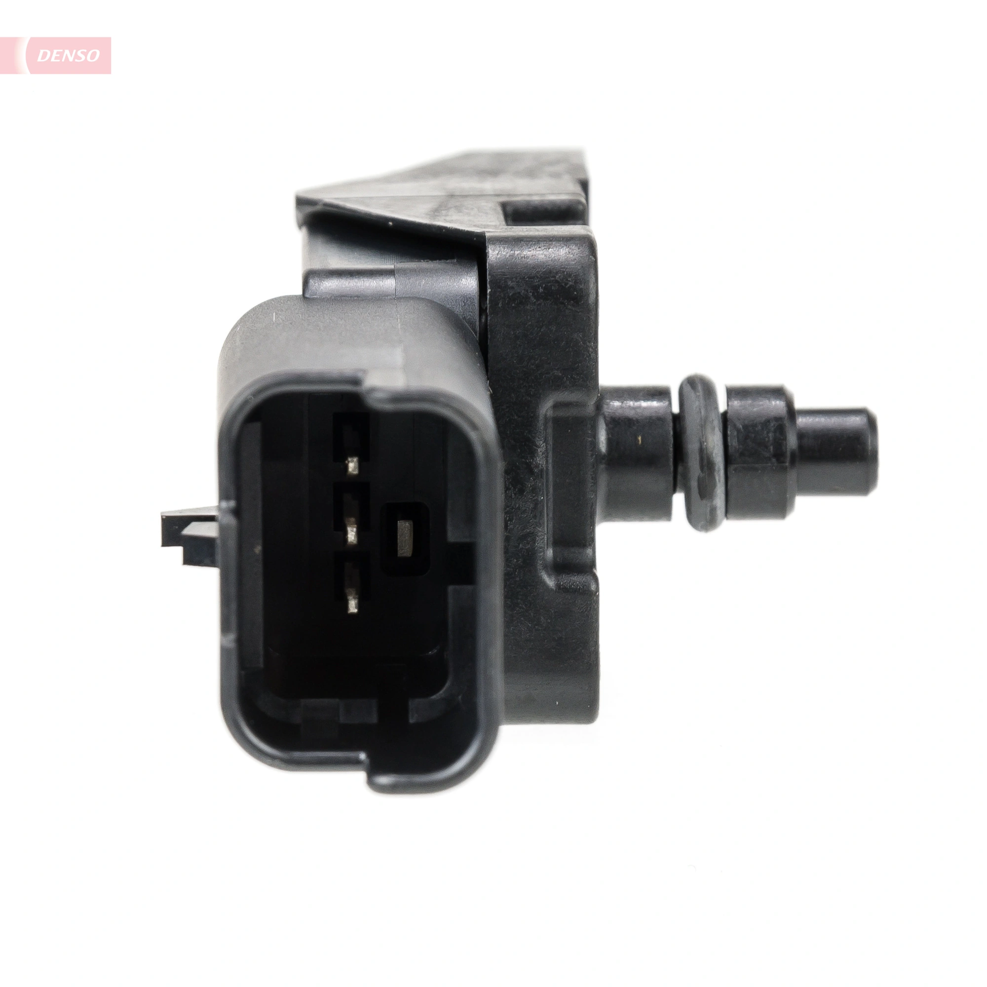 Air Pressure Sensor, altitude adaption DAP-0117