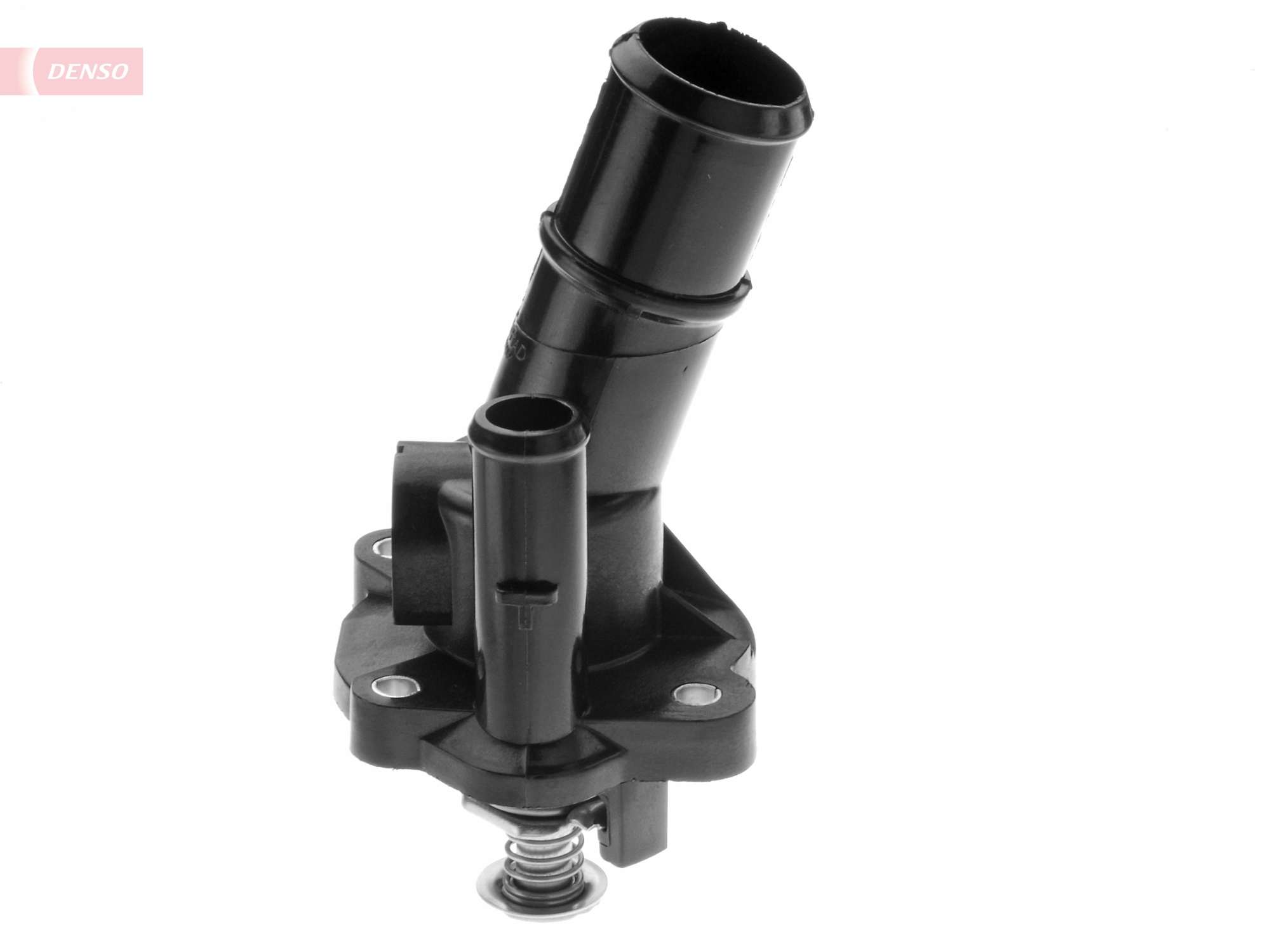 Thermostat, coolant DTM82514